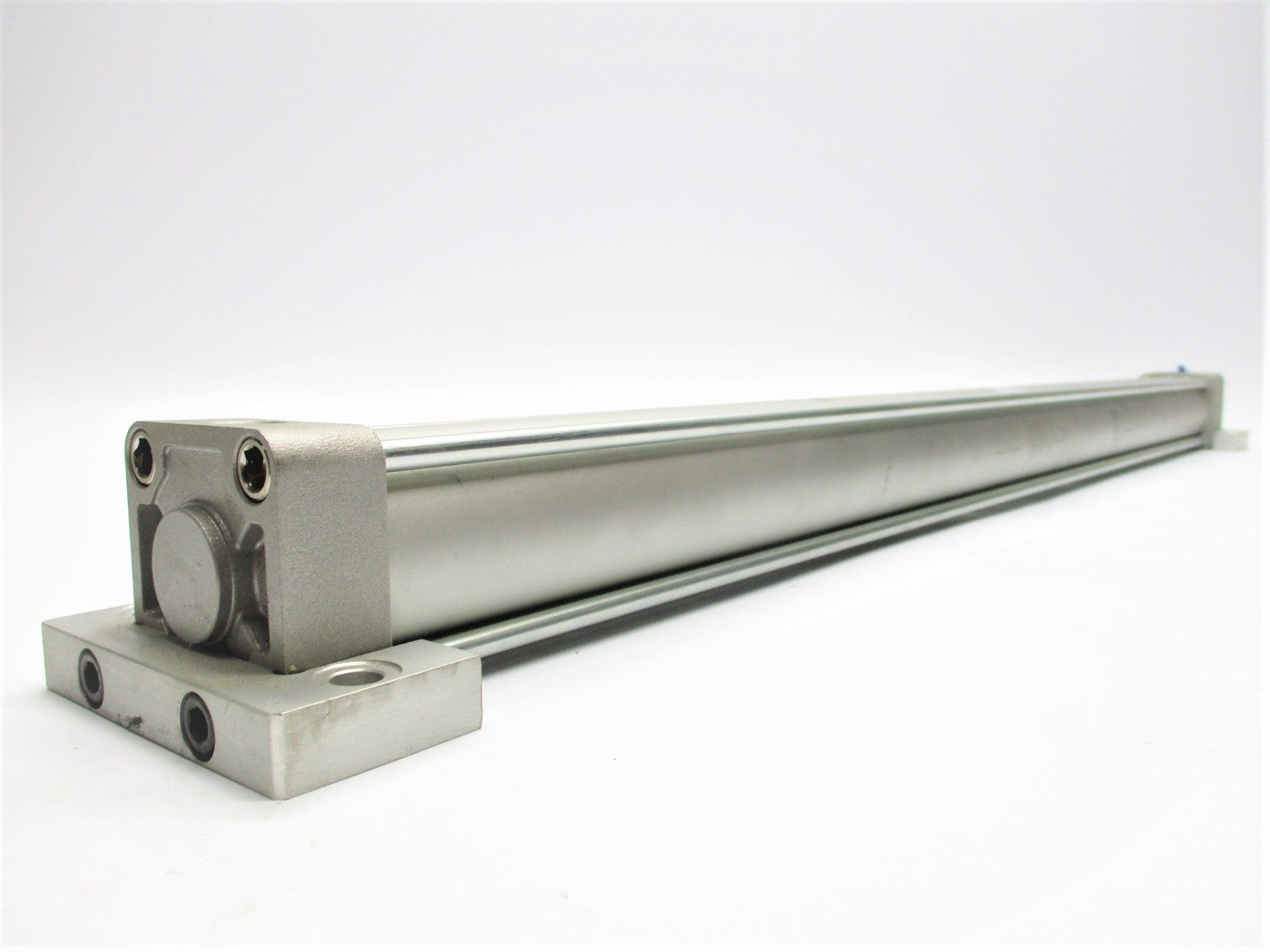 SMC NCDA1S200-3100-XC6 NSNP