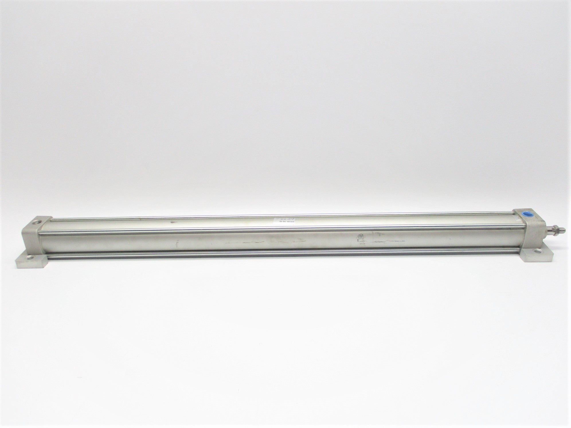 SMC NCDA1S200-3100-XC6 NSNP