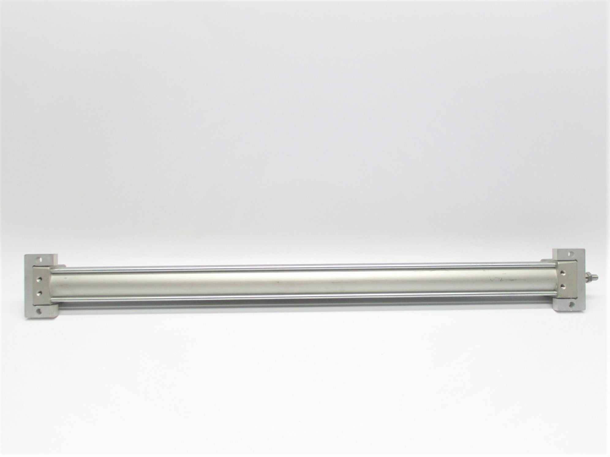 SMC NCDA1S200-3100-XC6 NSNP