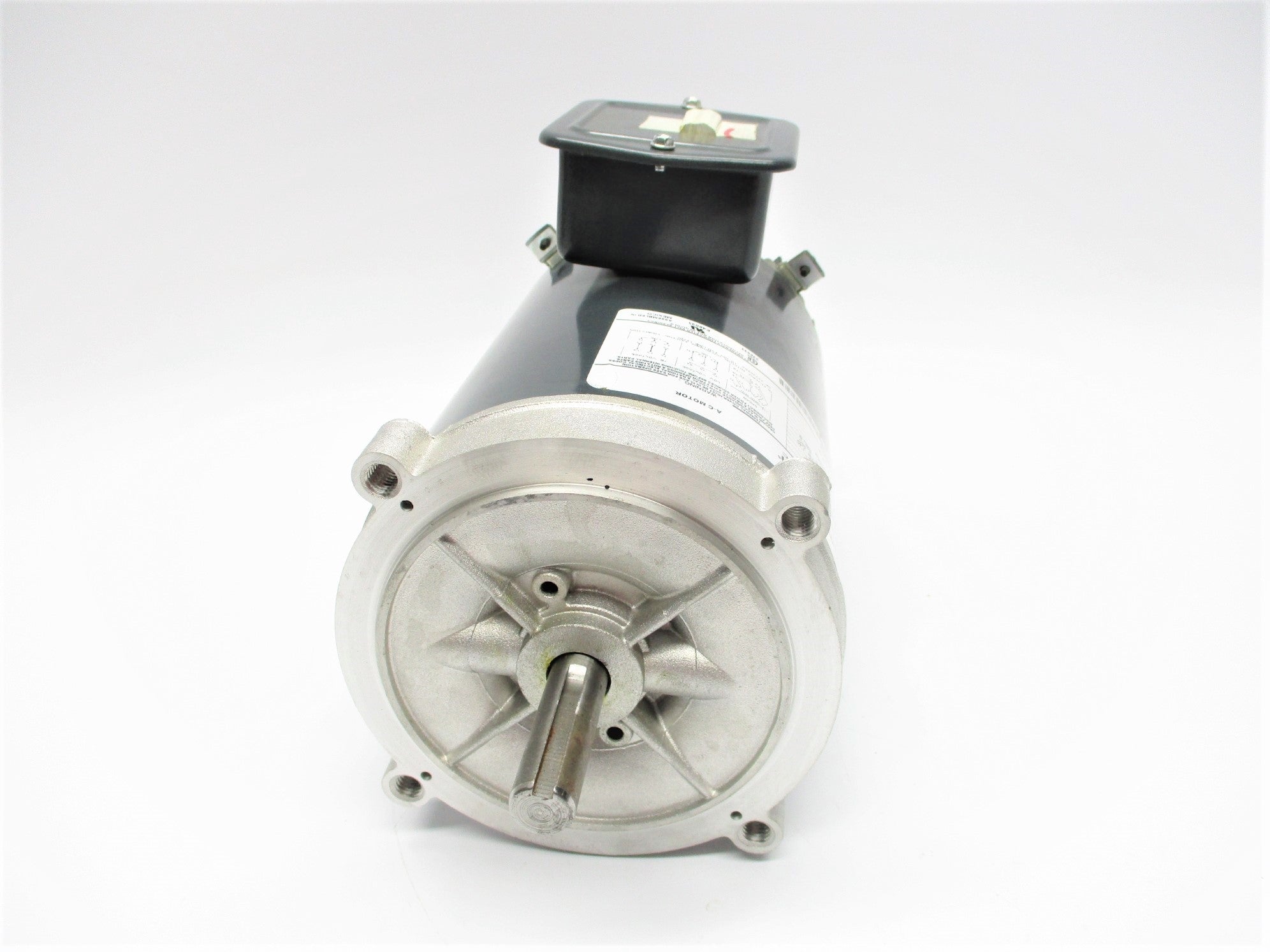 MARATHON ELECTRIC 5K38RN44A NSNP