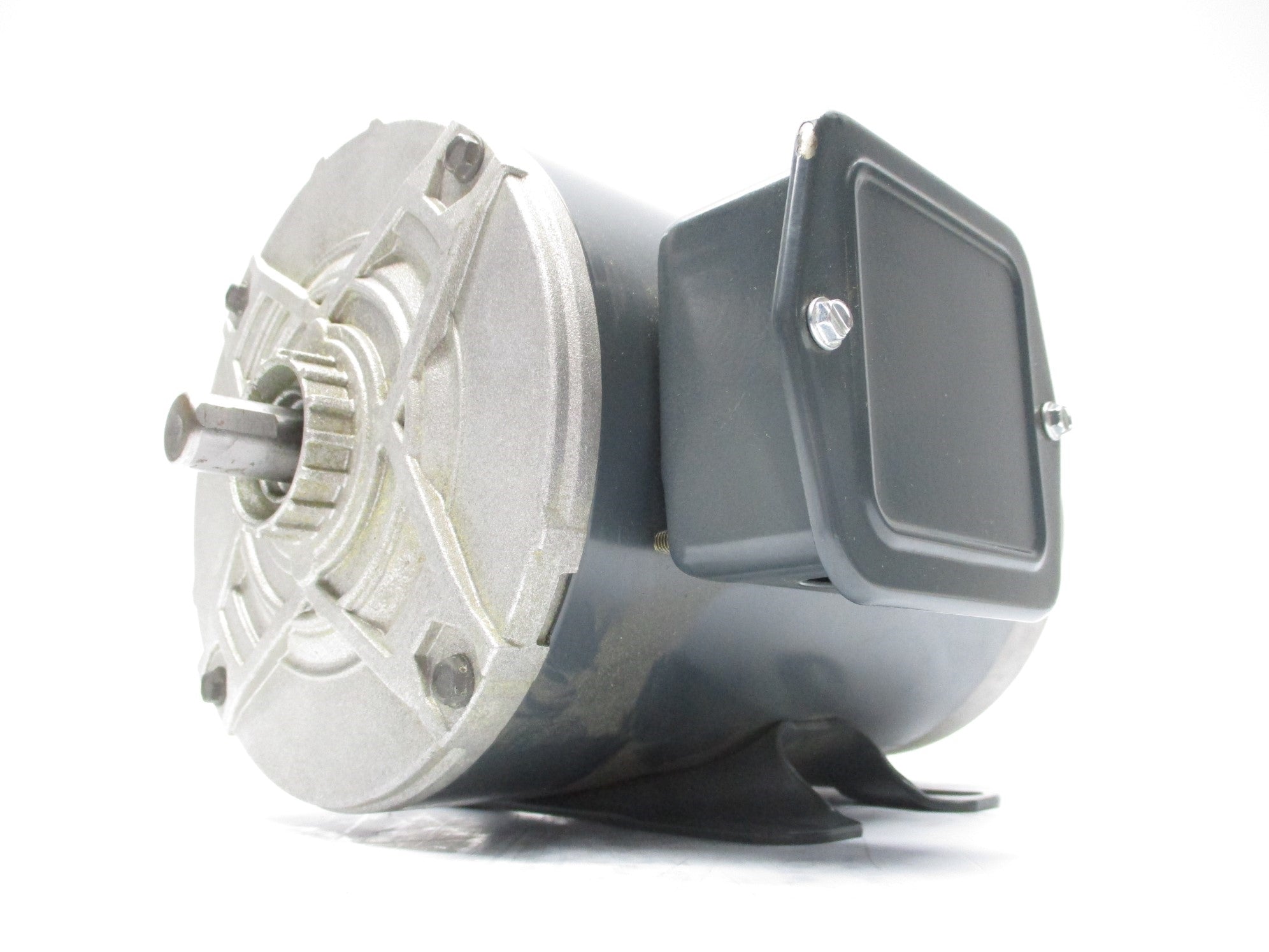 GENERAL ELECTRIC 5K49SN4119 NSNP