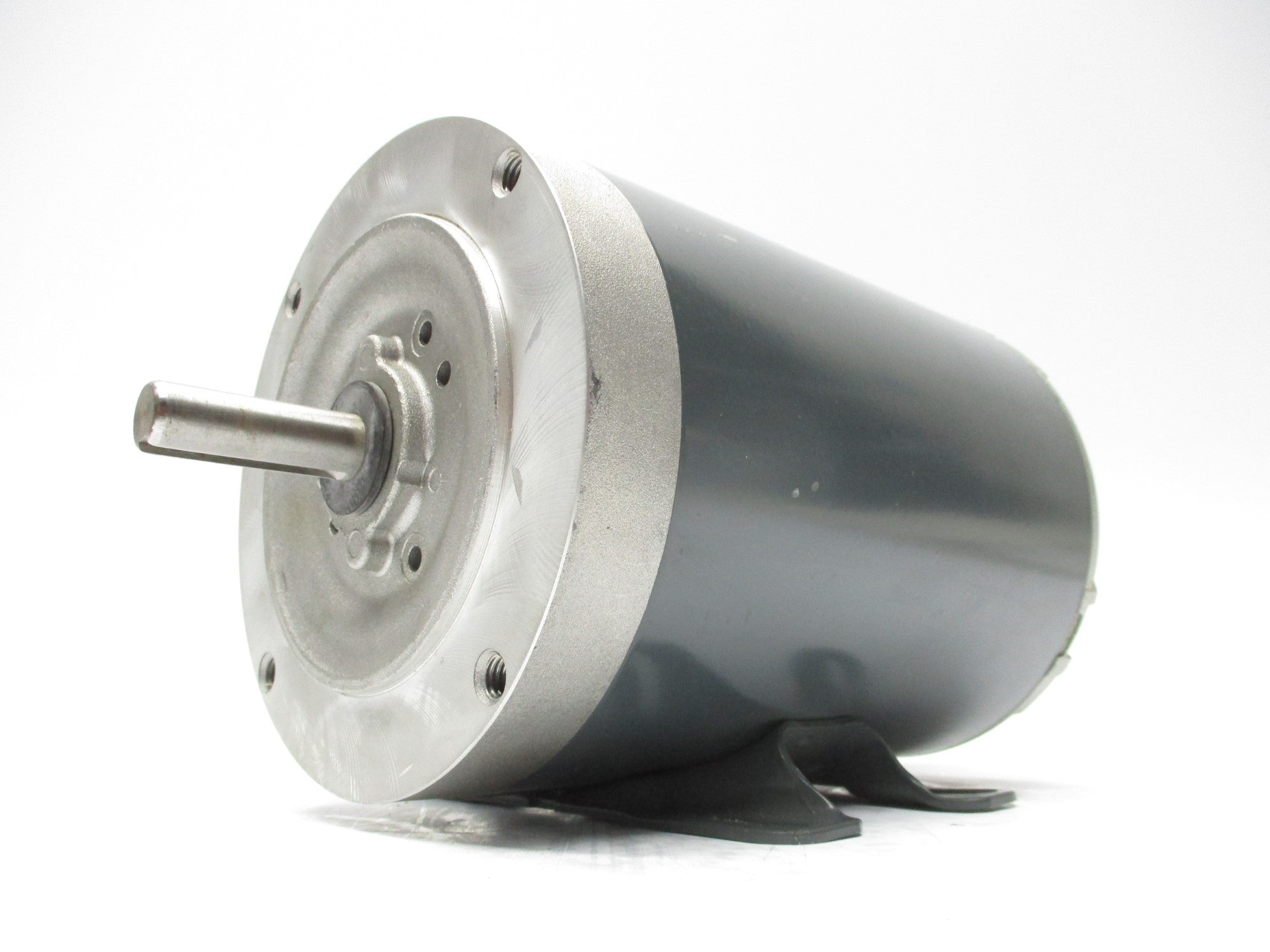 GENERAL ELECTRIC 5K49SN4119 NSNP