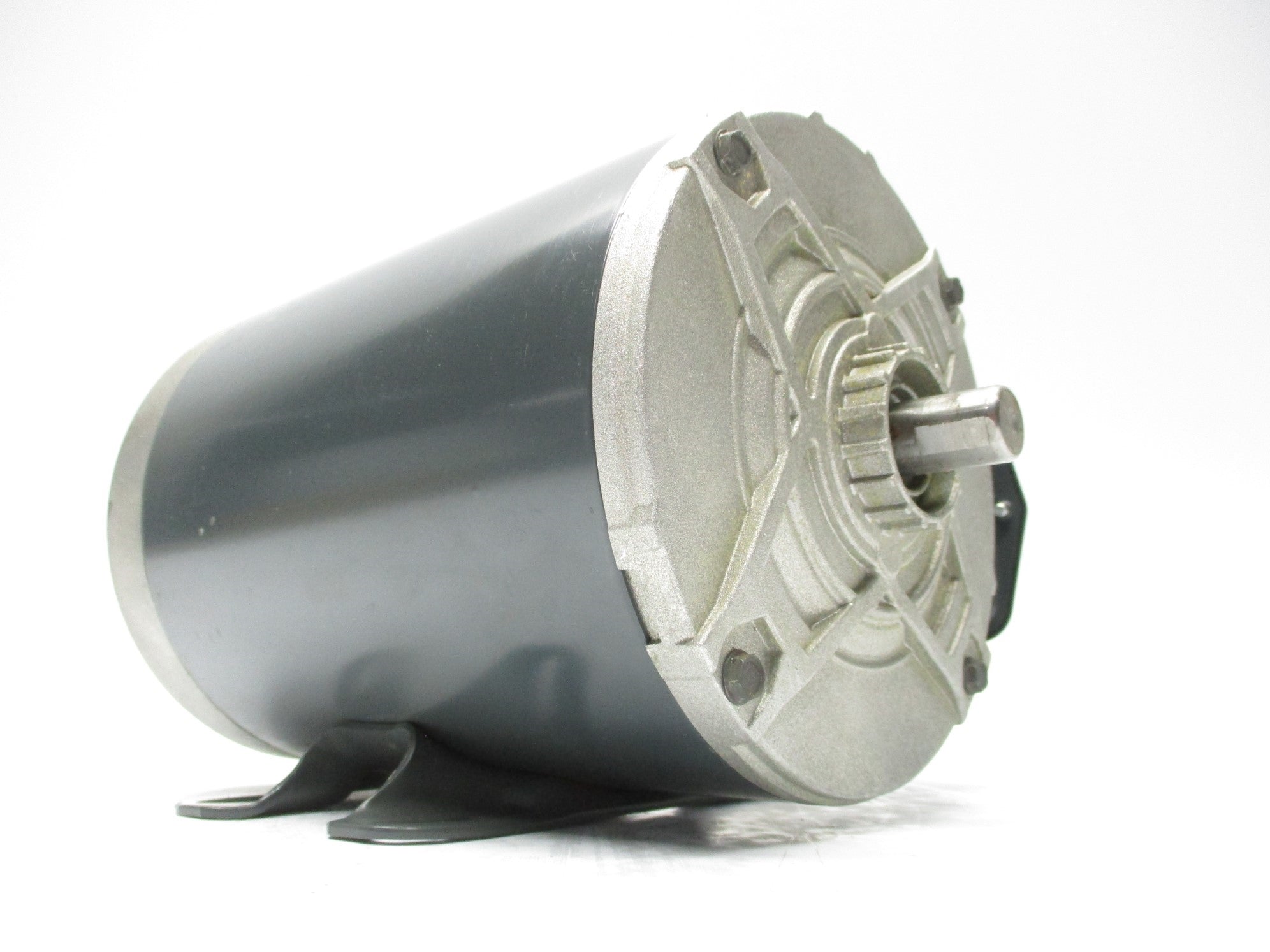 GENERAL ELECTRIC 5K49SN4119 NSNP