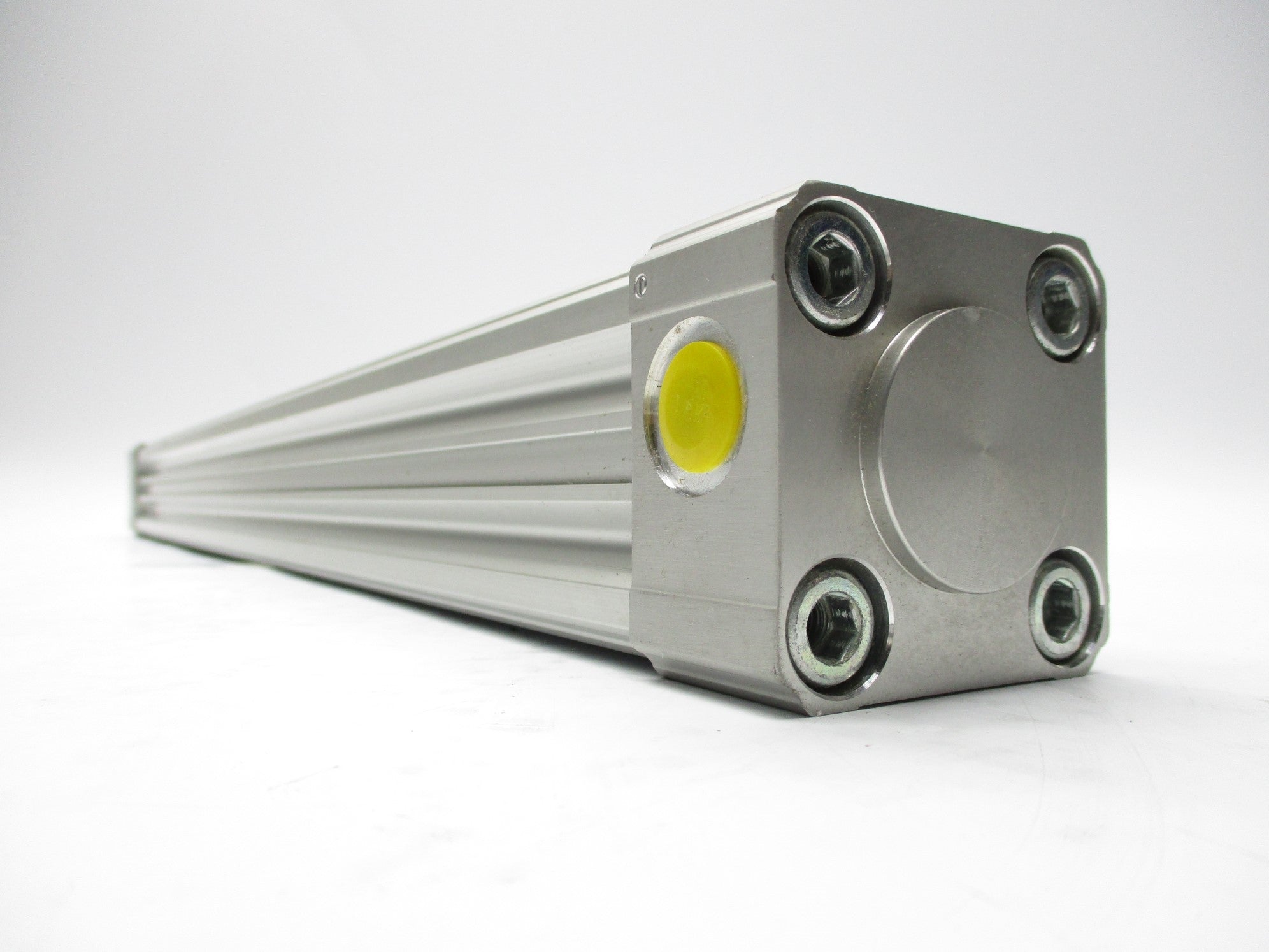 PHD SLE86-X-635-GO-H4-UB17 NSNP