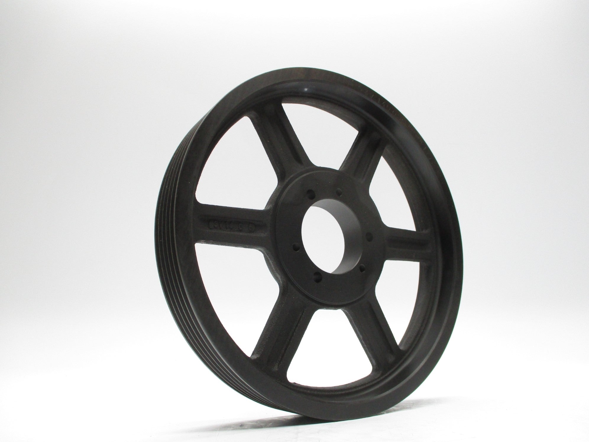MARTIN 5-3V-1400-SF NSMP