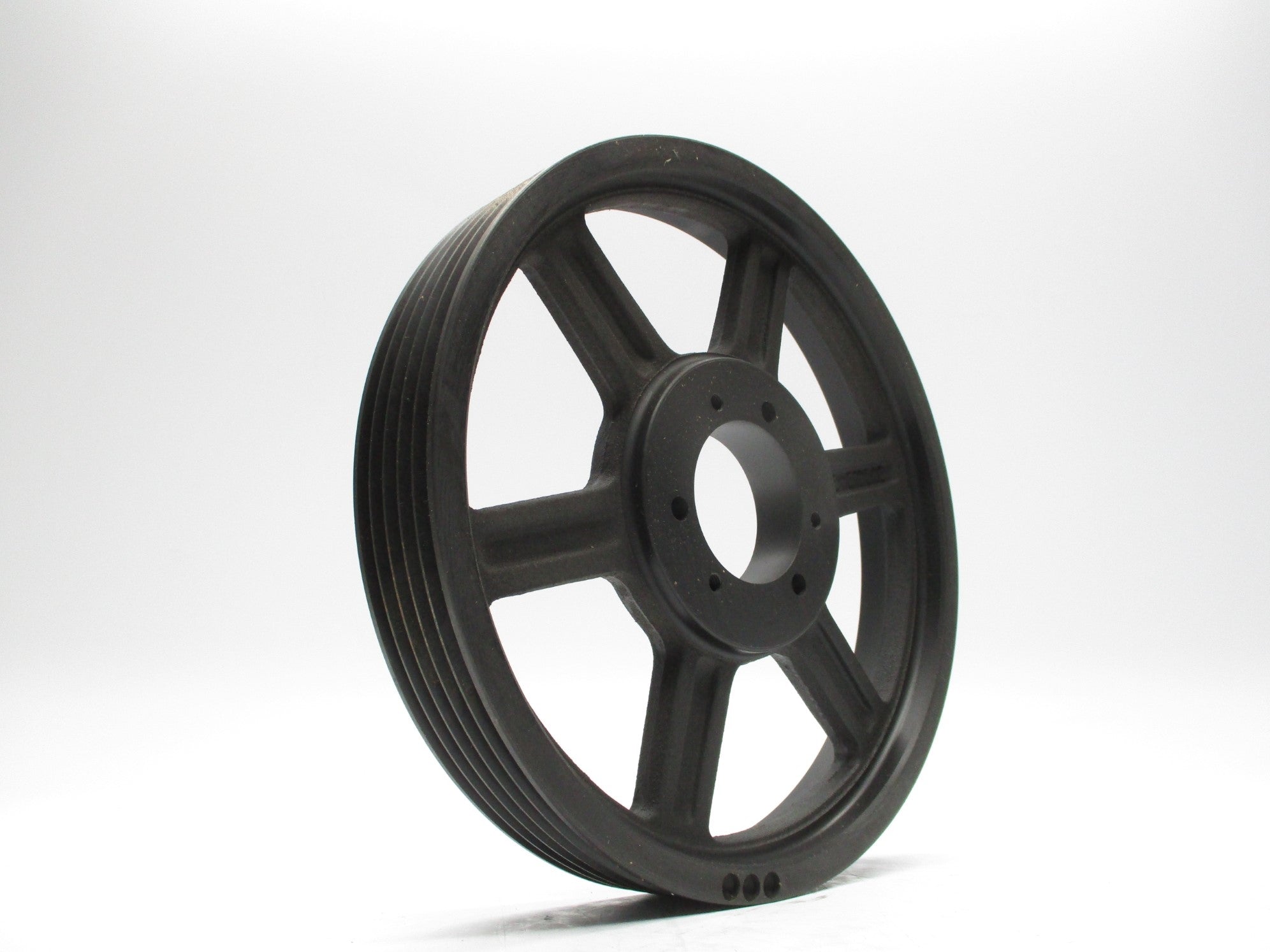 MARTIN 5-3V-1400-SF NSMP