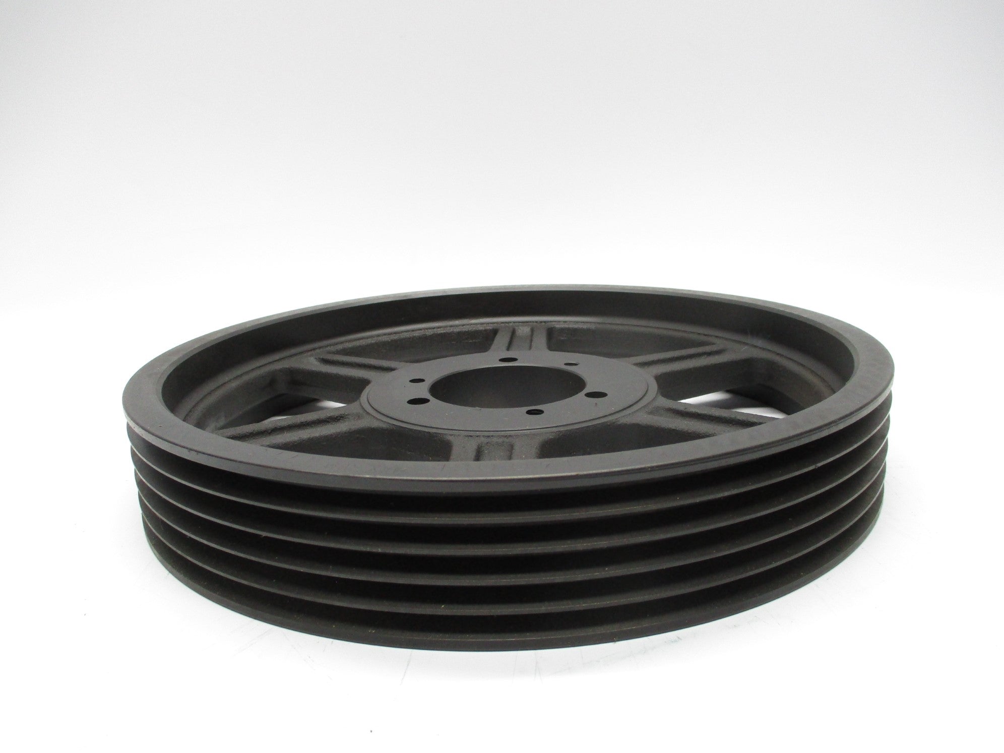 MARTIN 5-3V-1400-SF NSMP