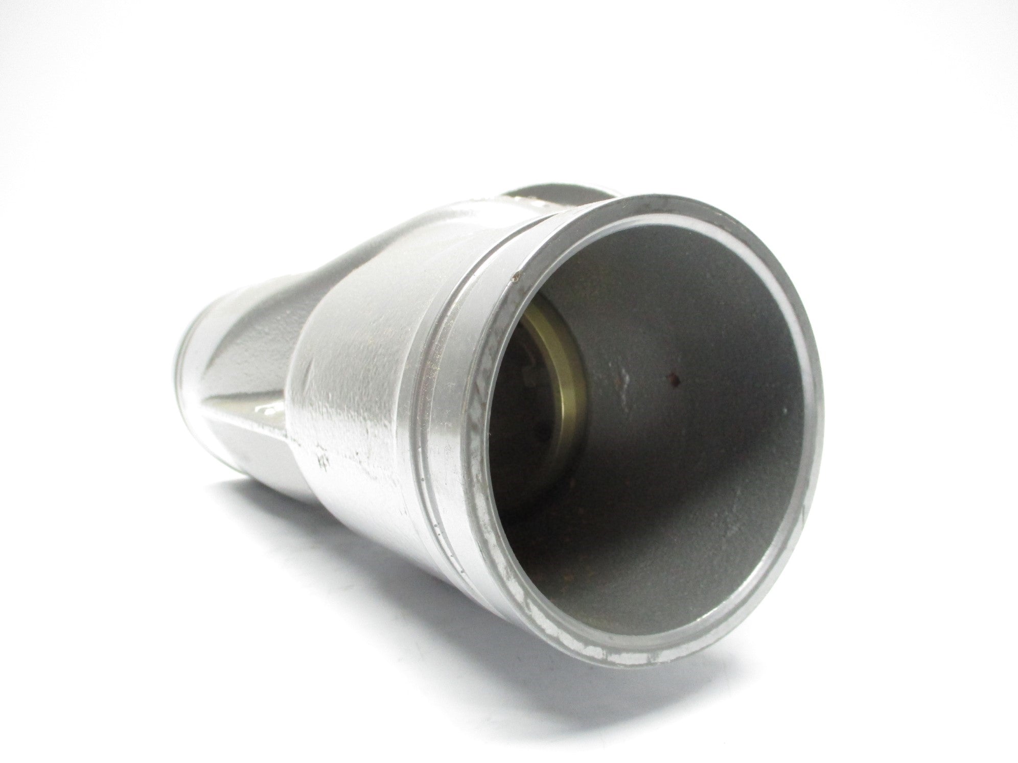 VICTAULIC V-040-789-CBV NSMP