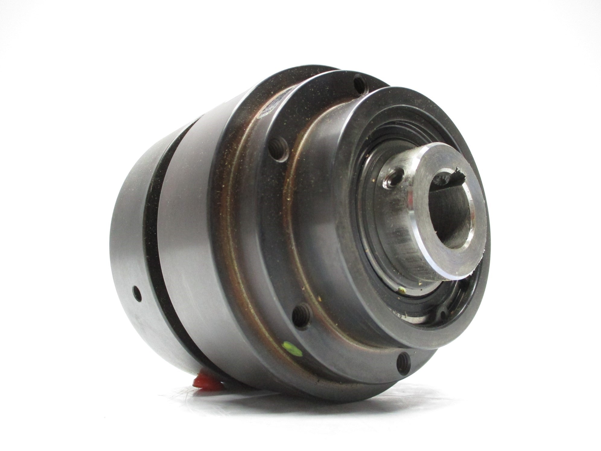 NEXEN 801593 NSMP