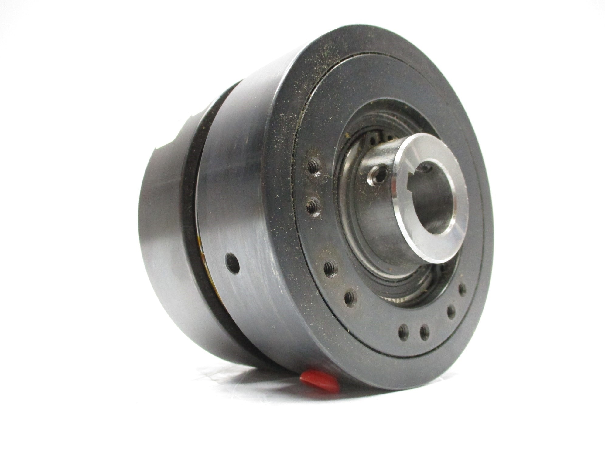 NEXEN 801593 NSMP