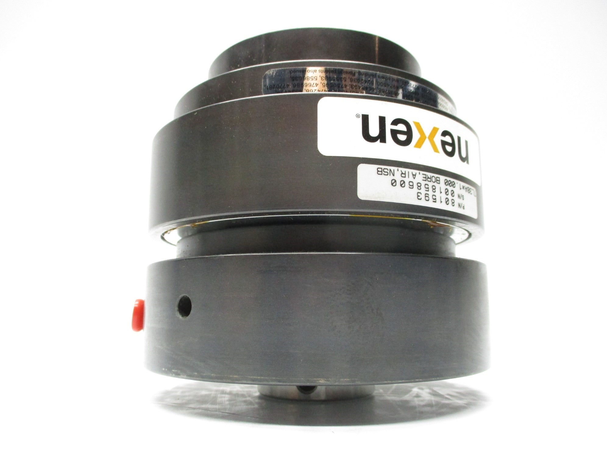 NEXEN 801593 NSMP