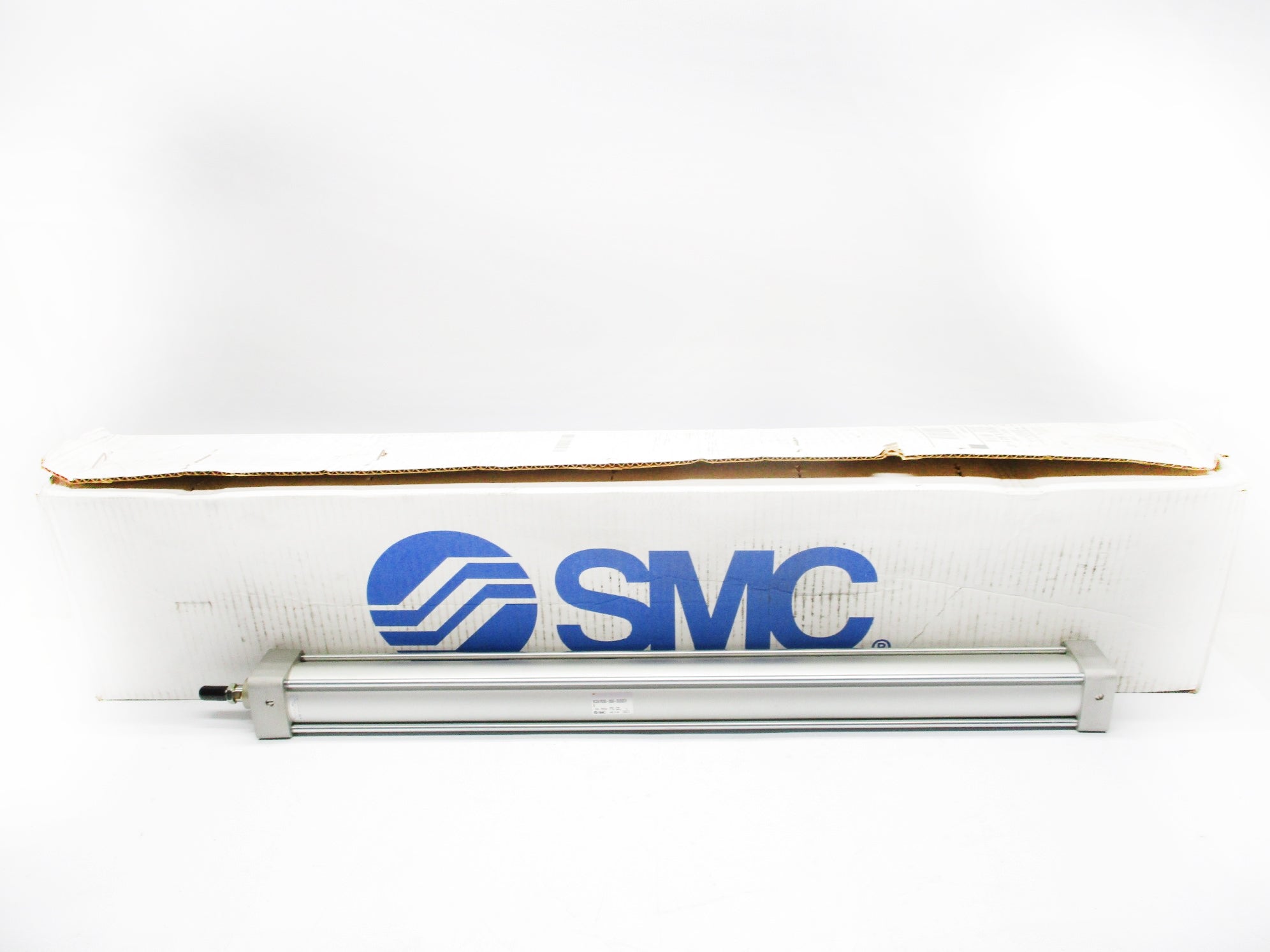 SMC NCDA1R200-2650-DUO02316 NSMP