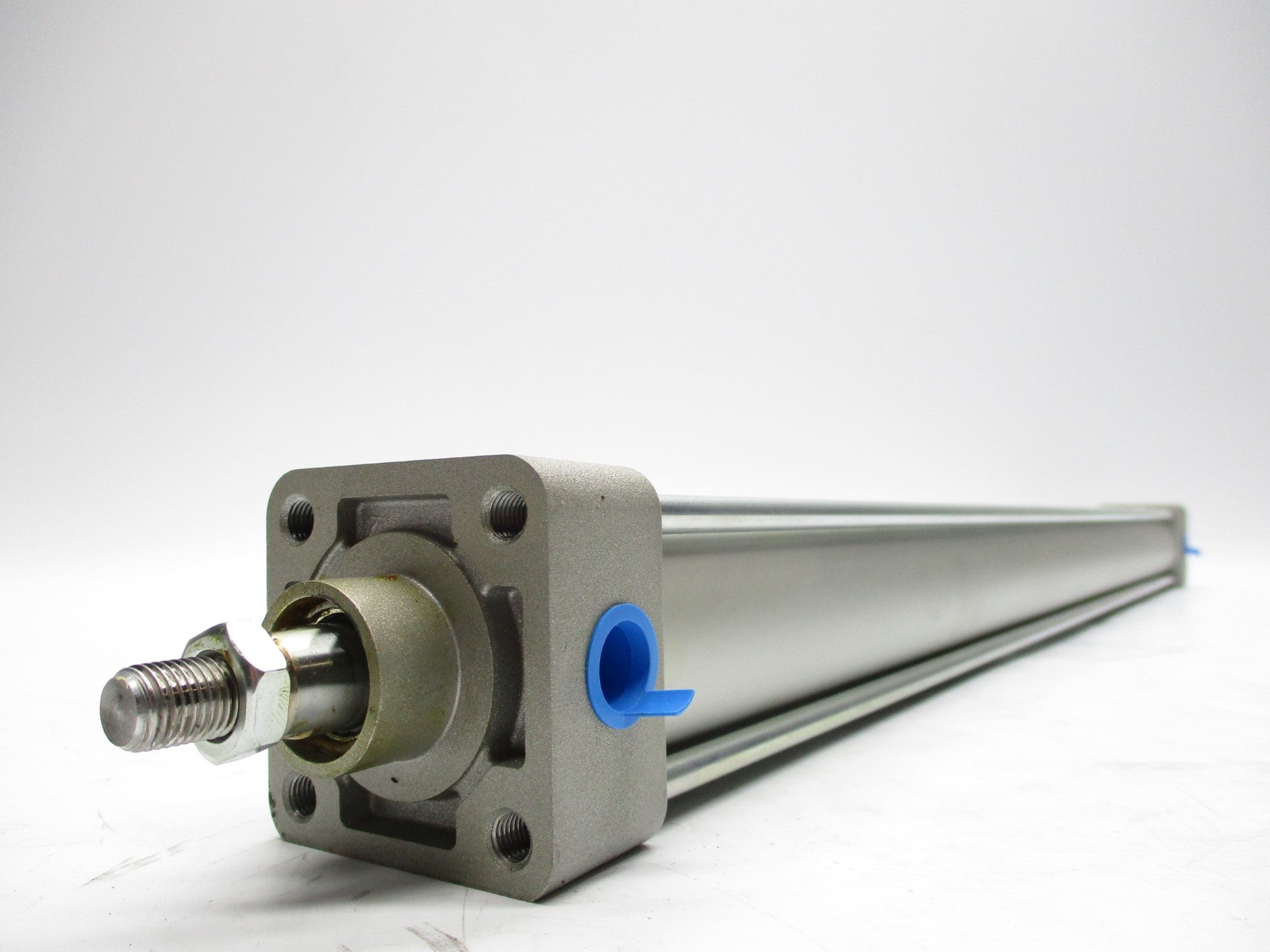 SMC NCDA1R200-2650-DUO02316 NSMP