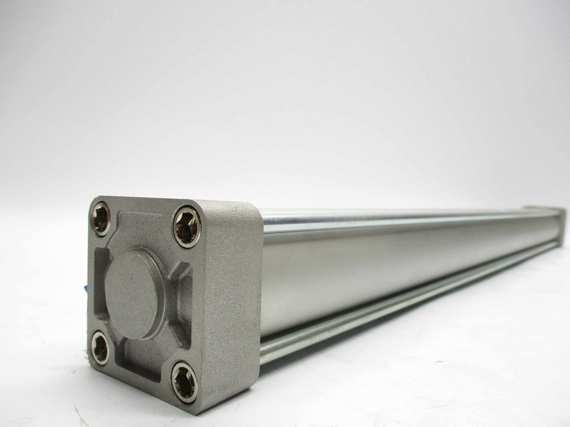 SMC NCDA1R200-2650-DUO02316 NSMP