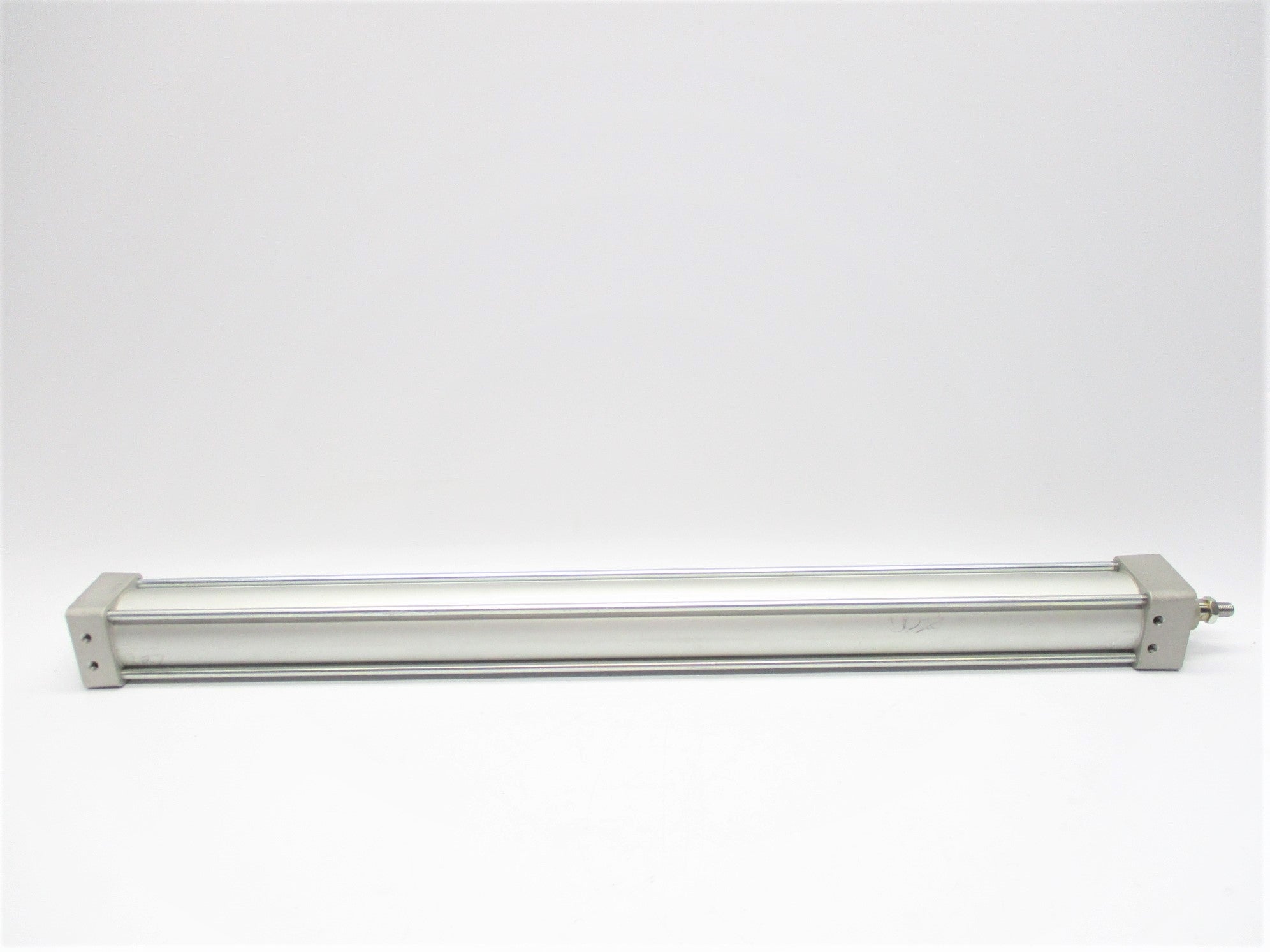 SMC NCDA1R200-2650-DUO02316 NSMP