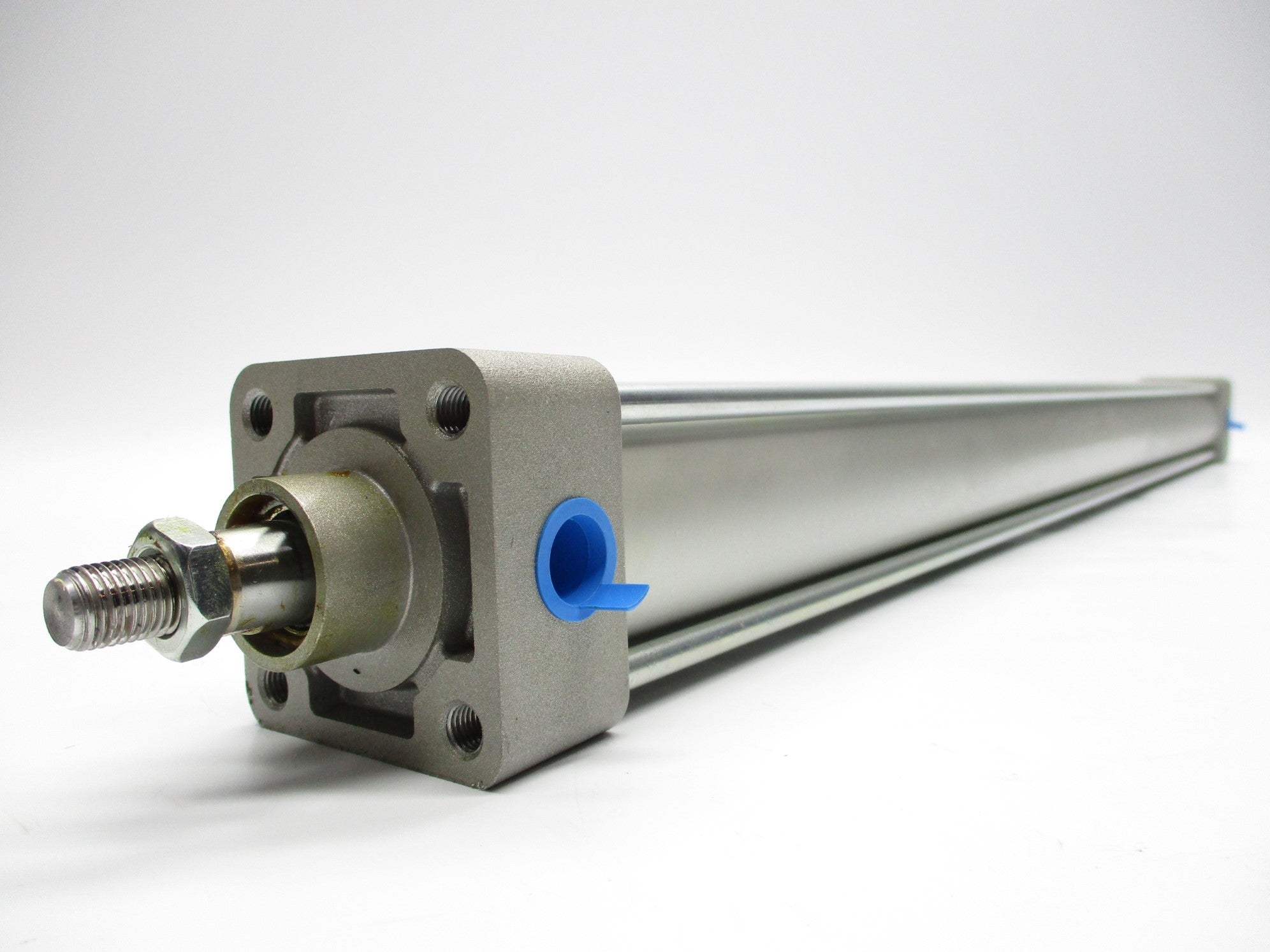 SMC NCDA1R200-2650-DUO02316 NSNP