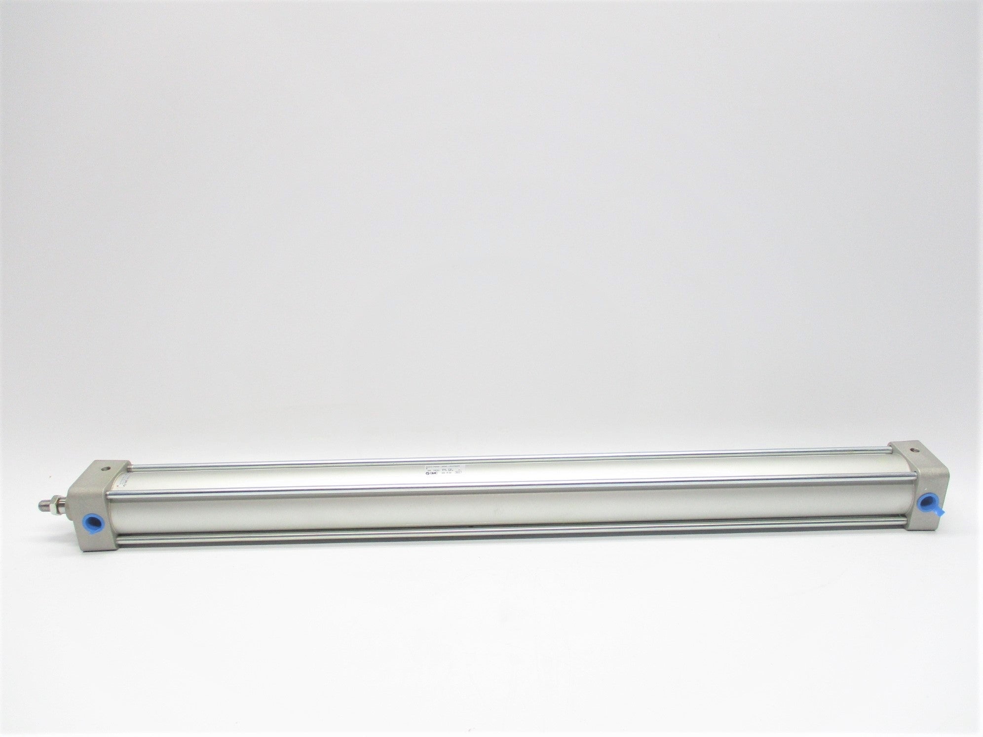 SMC NCDA1R200-2650-DUO02316 NSNP