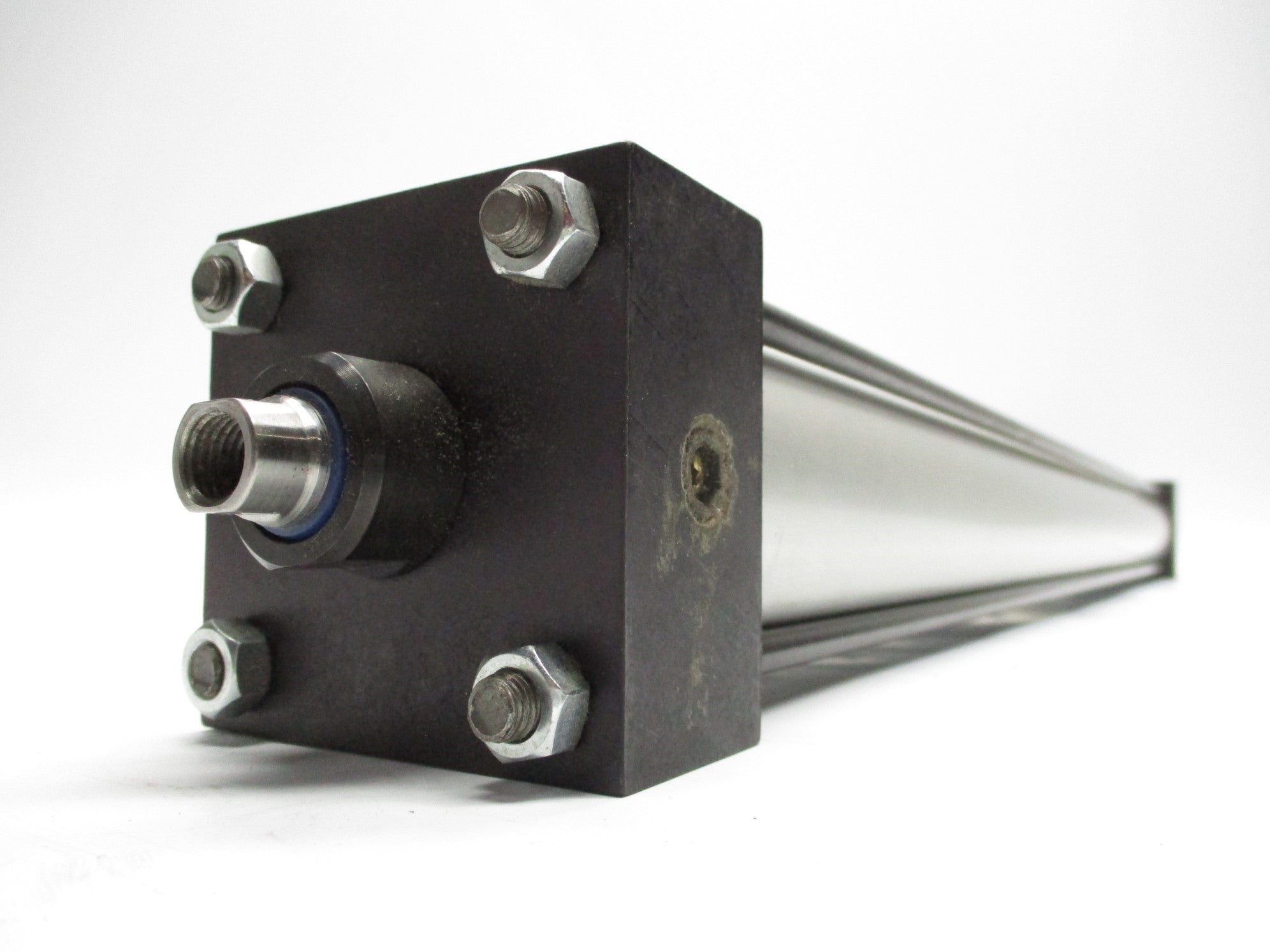 NORGREN A2277A3 NSNP
