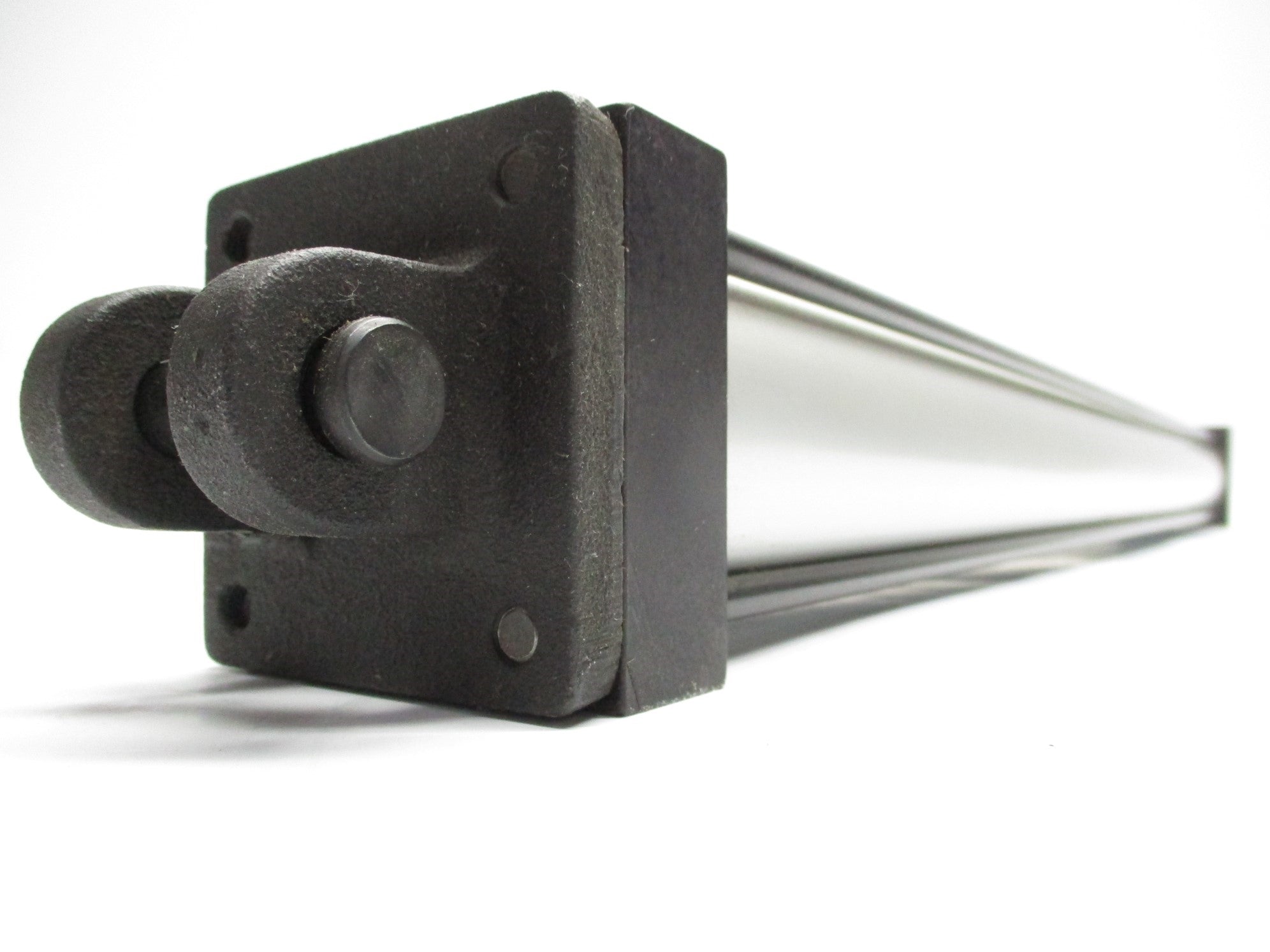NORGREN A2277A3 NSNP