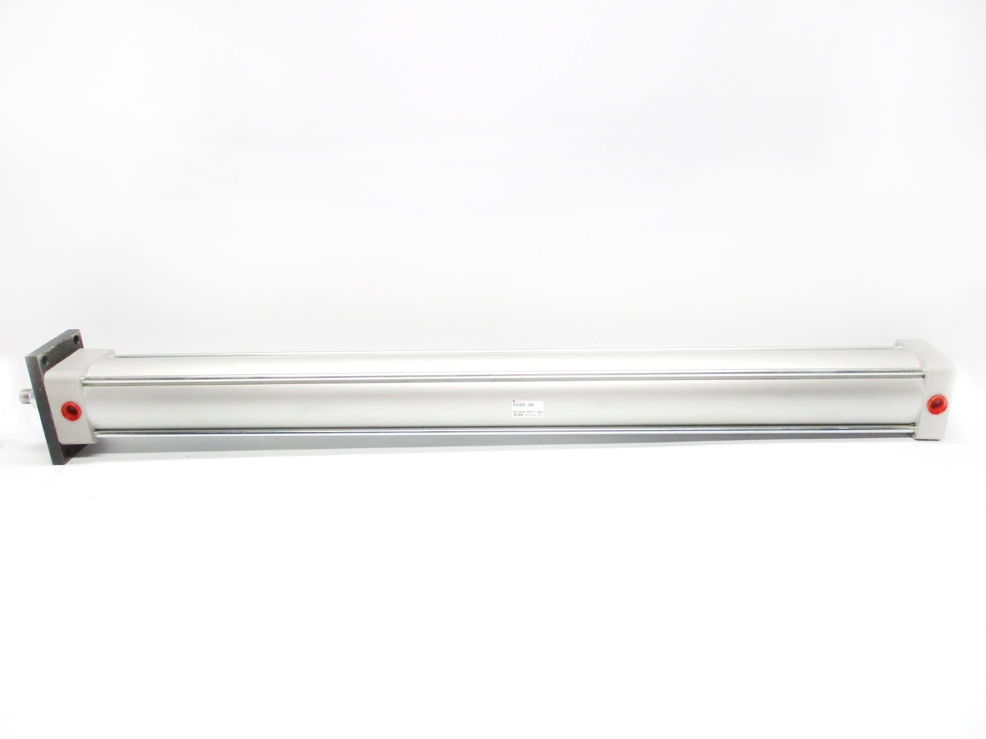 SMC NCA1B325-3600 UNMP