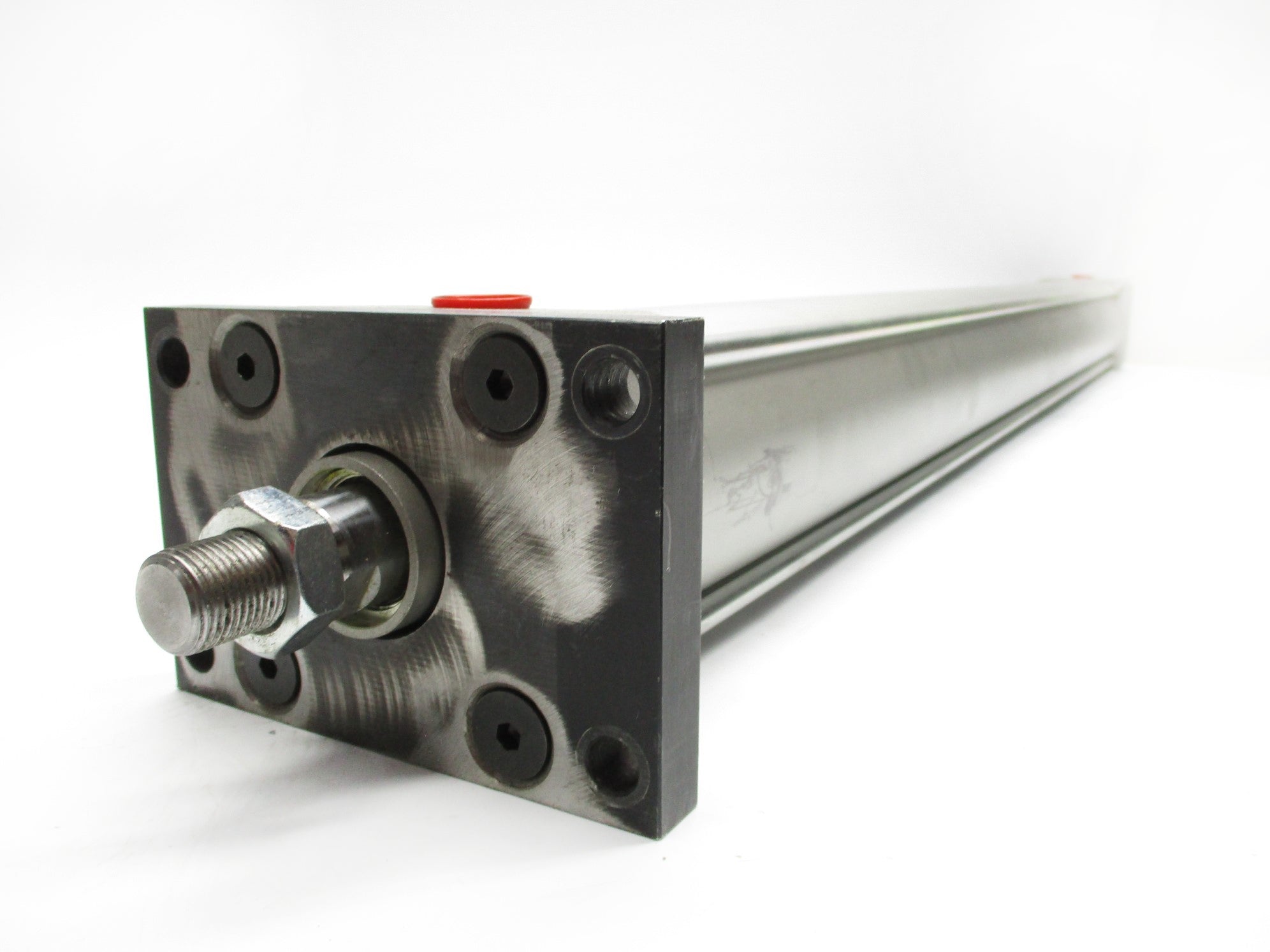 SMC NCA1B325-3600 UNMP