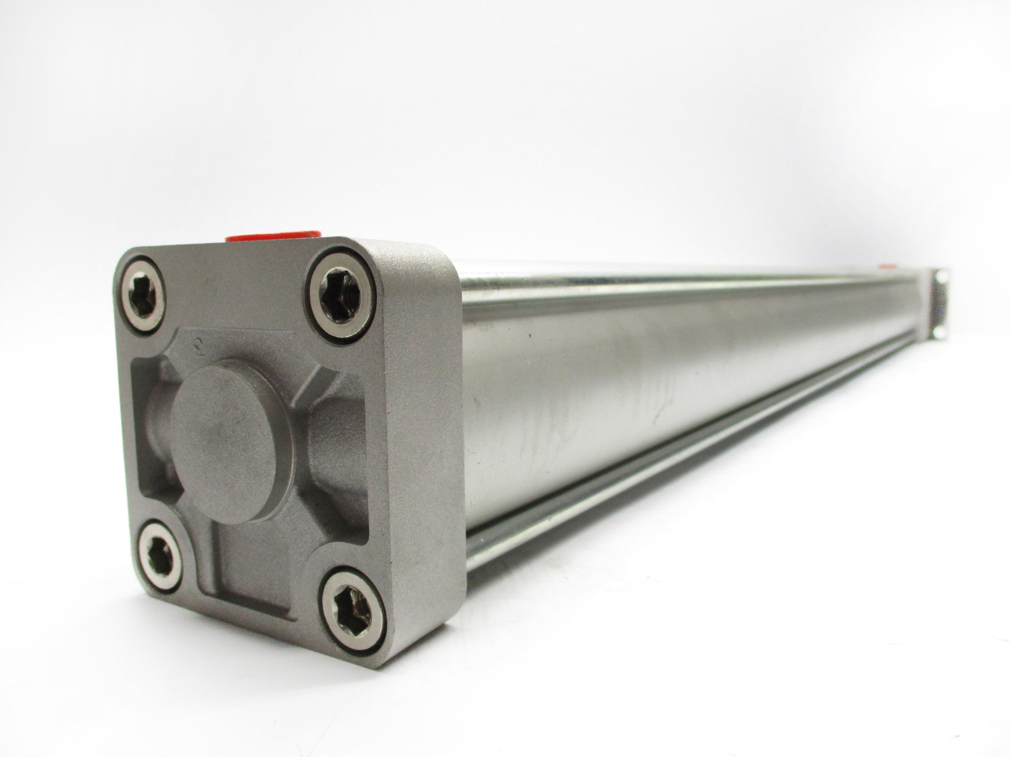 SMC NCA1B325-3600 UNMP
