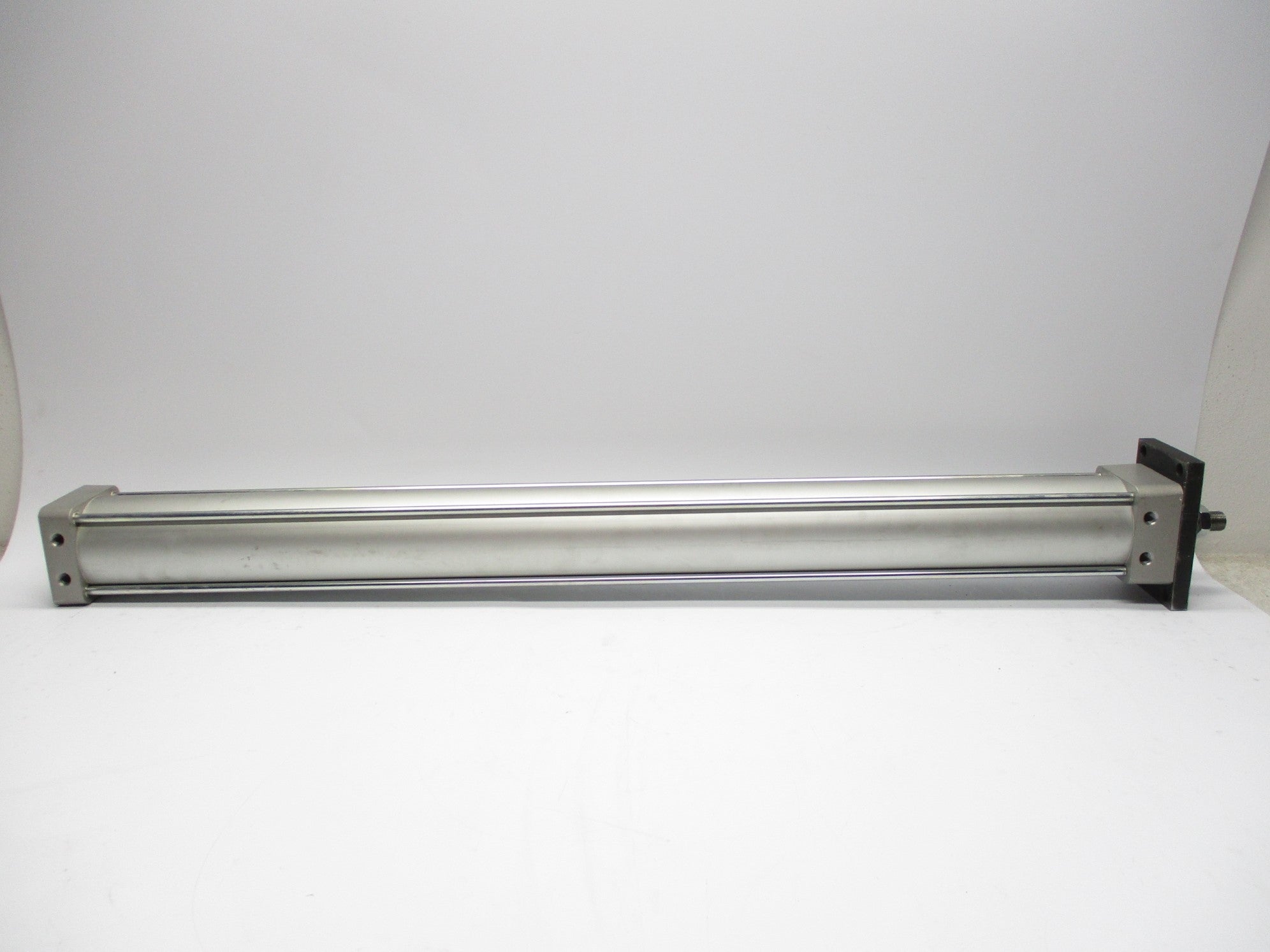 SMC NCA1B325-3600 UNMP