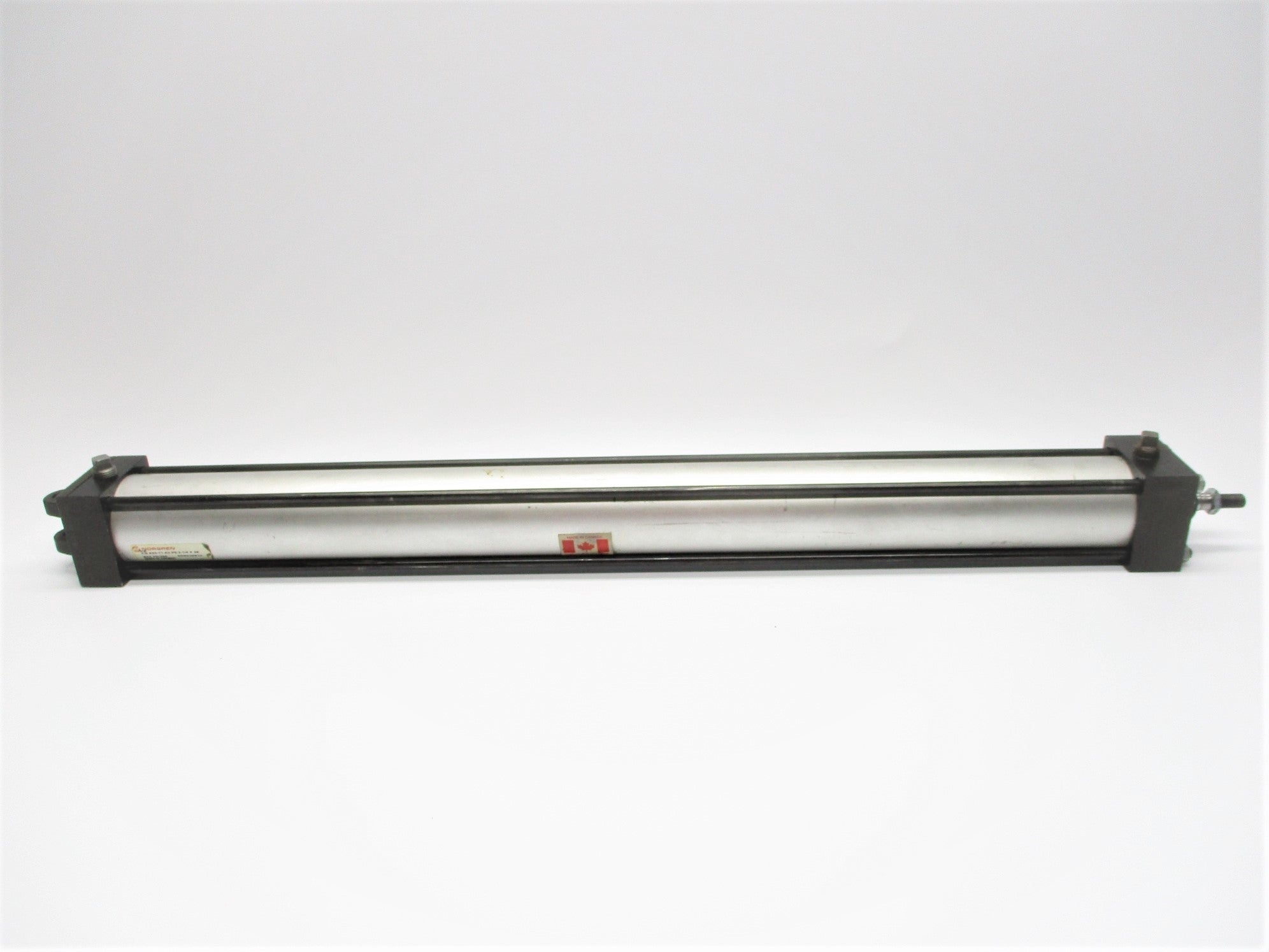 NORGREN A22-77-A3-PS-2-1/4X28 UNMP