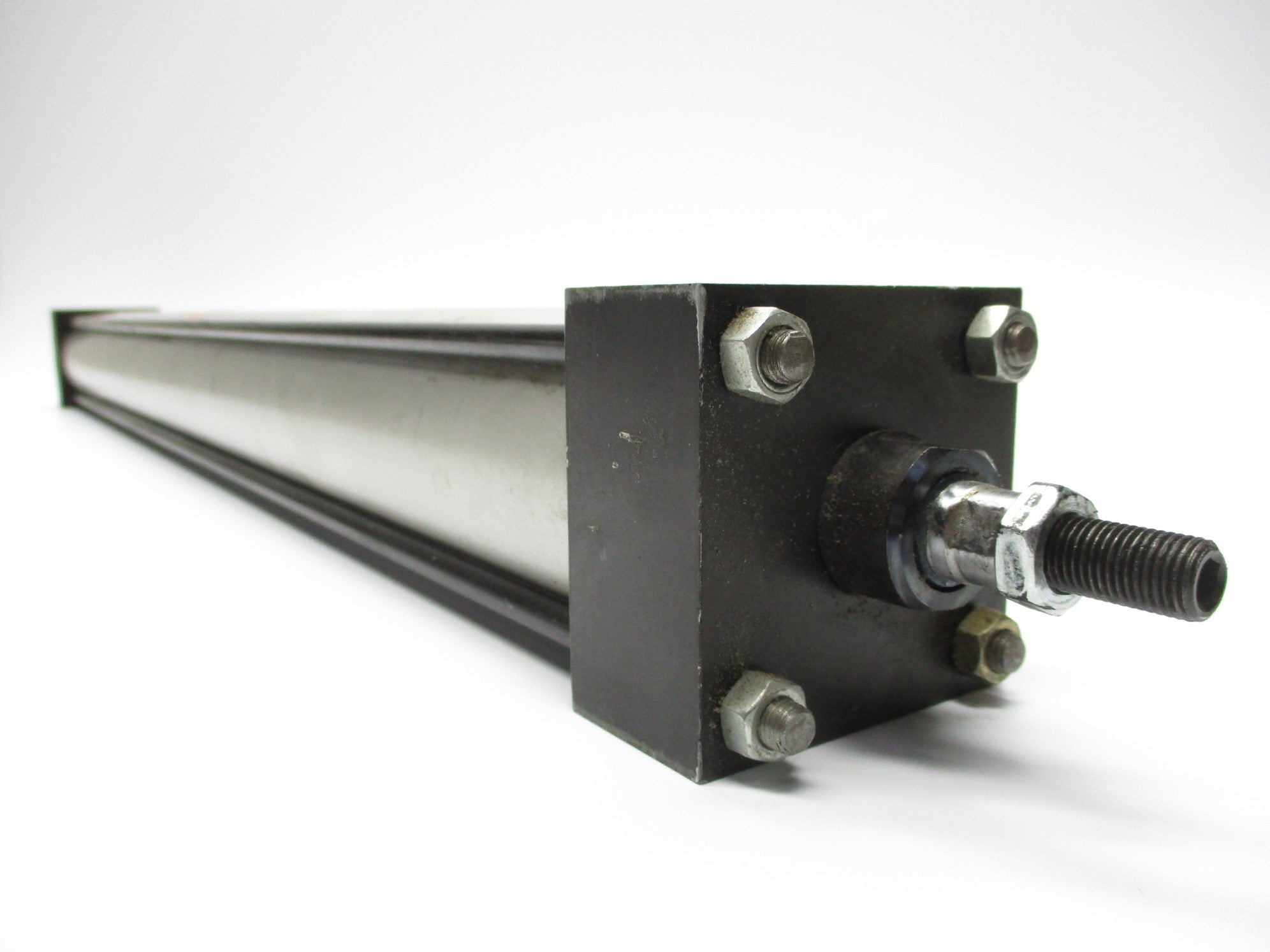 NORGREN A22-77-A3-PS-2-1/4X28 UNMP