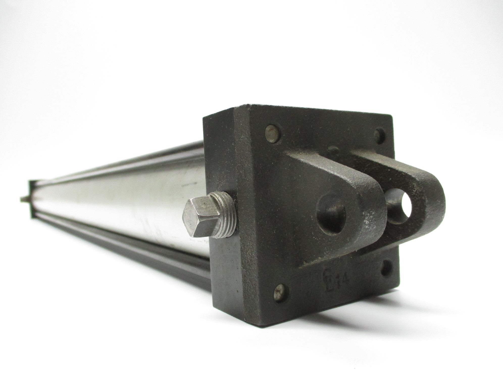 NORGREN A22-77-A3-PS-2-1/4X28 UNMP