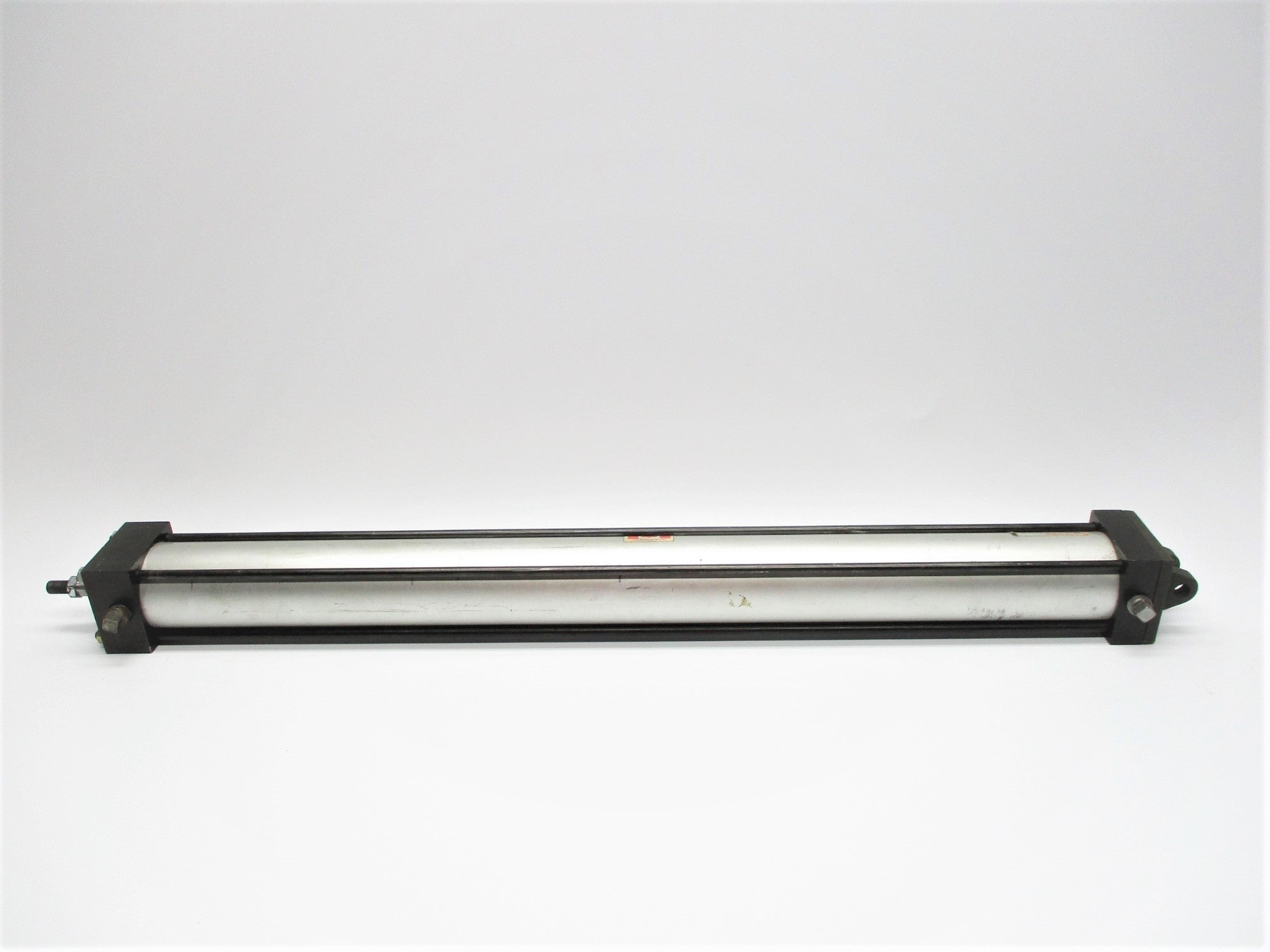 NORGREN A22-77-A3-PS-2-1/4X28 UNMP