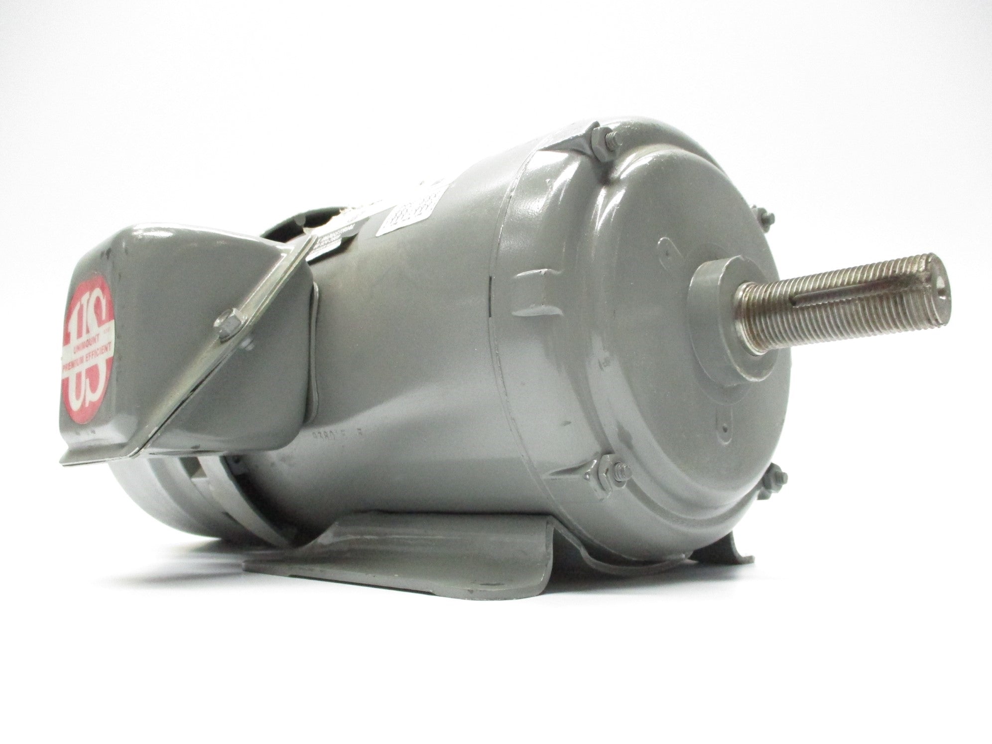 US MOTORS U1P2B MODEL A422A UNMP