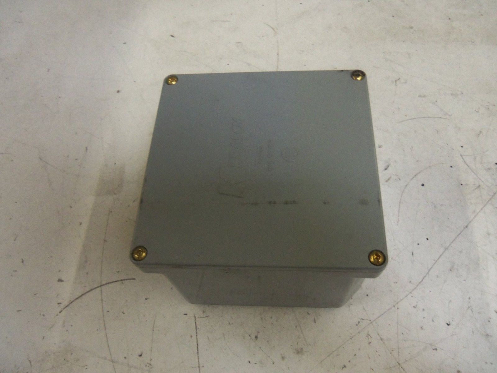KRALOY JB664 *NEW NO BOX*