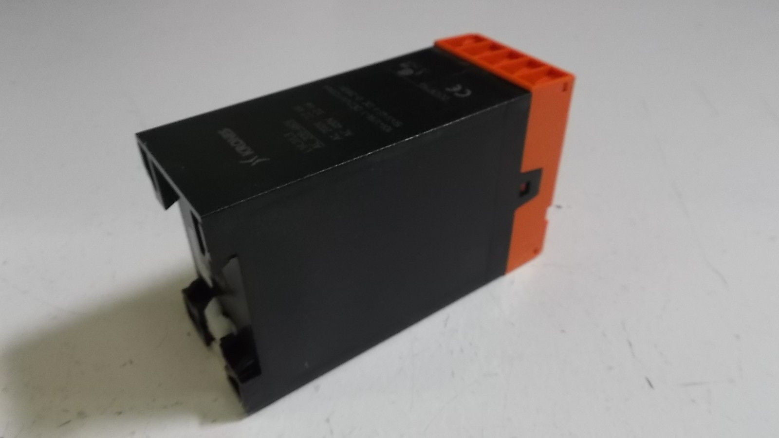 KRONES 0-900-01-754-4 *NEW IN BOX*