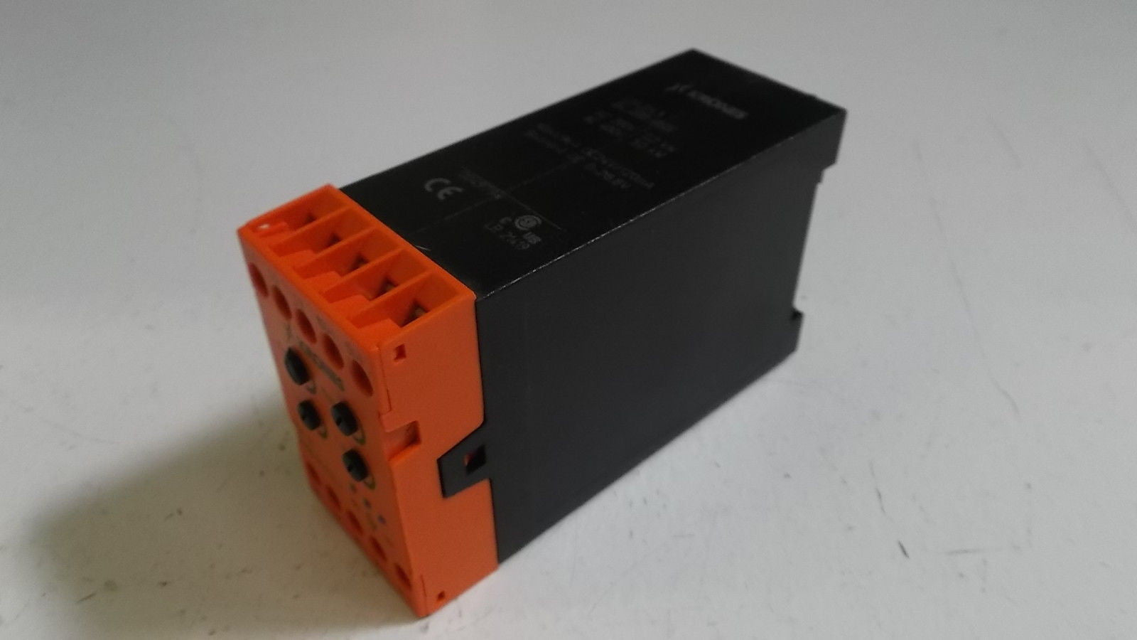 KRONES 0-900-01-754-4 *NEW IN BOX*