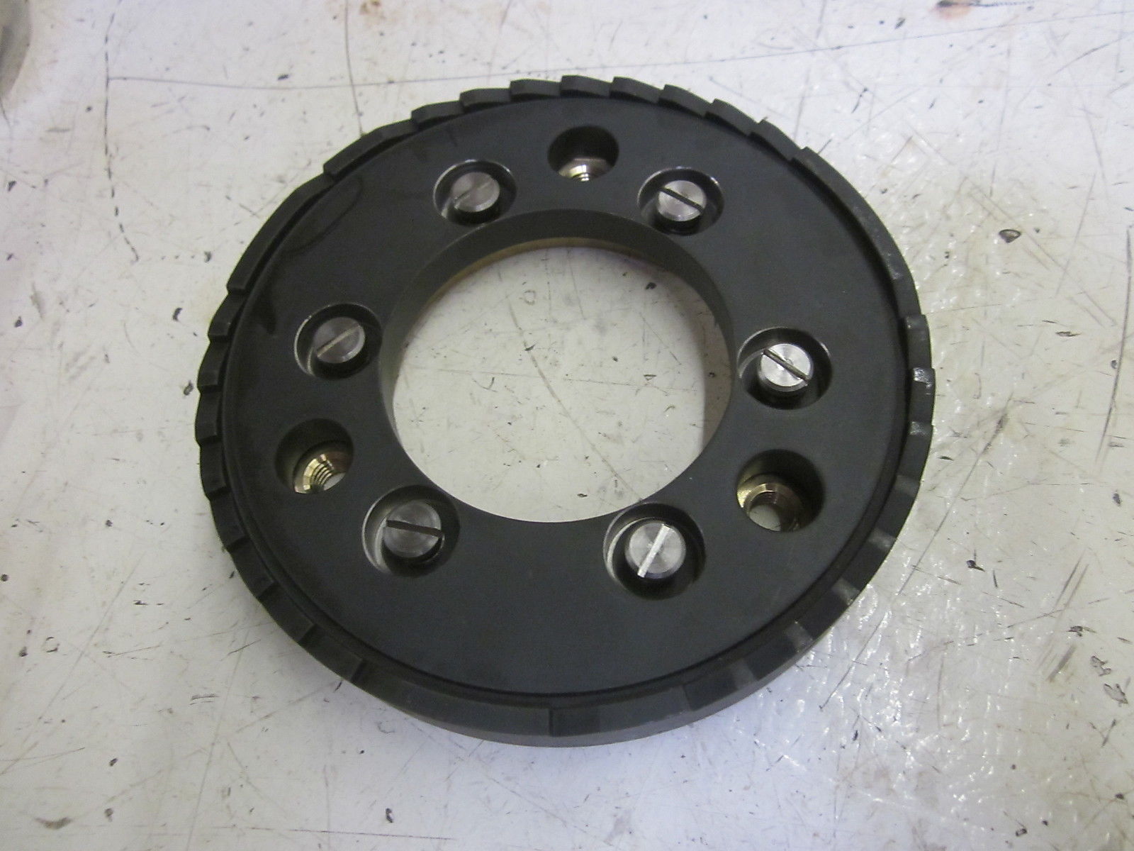 KRONES 7951149150 CLUTCH 24V *NEW IN BOX*