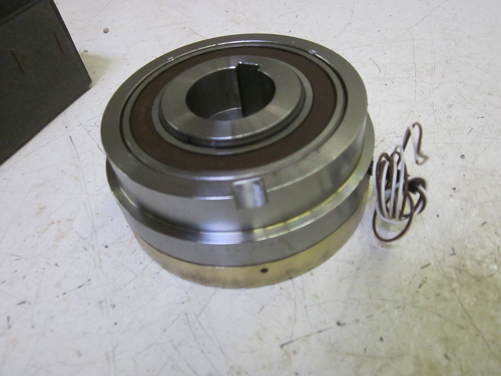 KRONES 7951149150 CLUTCH 24V *NEW IN BOX*