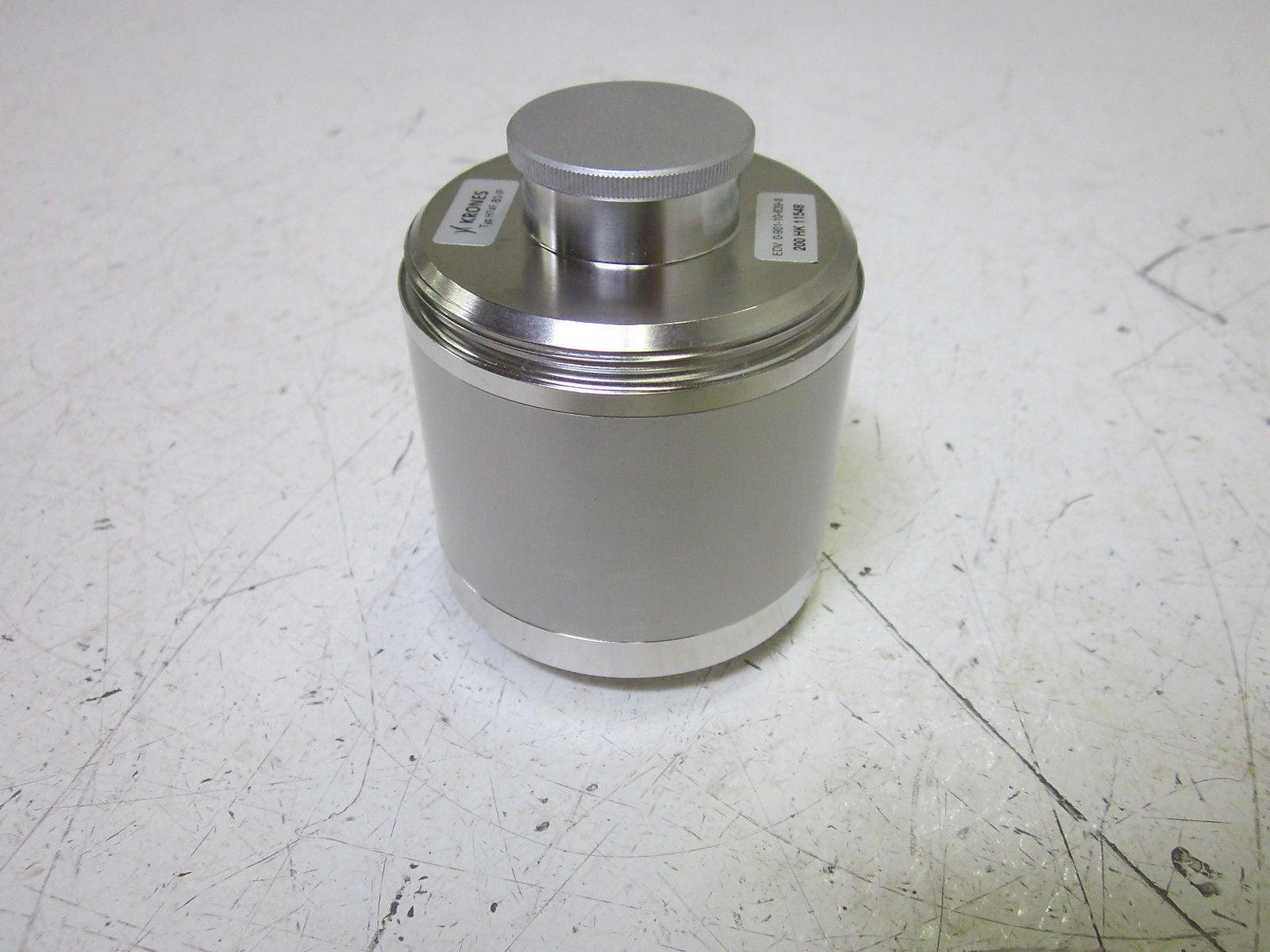 KRONES H74F-B3-IP *NEW NO BOX*