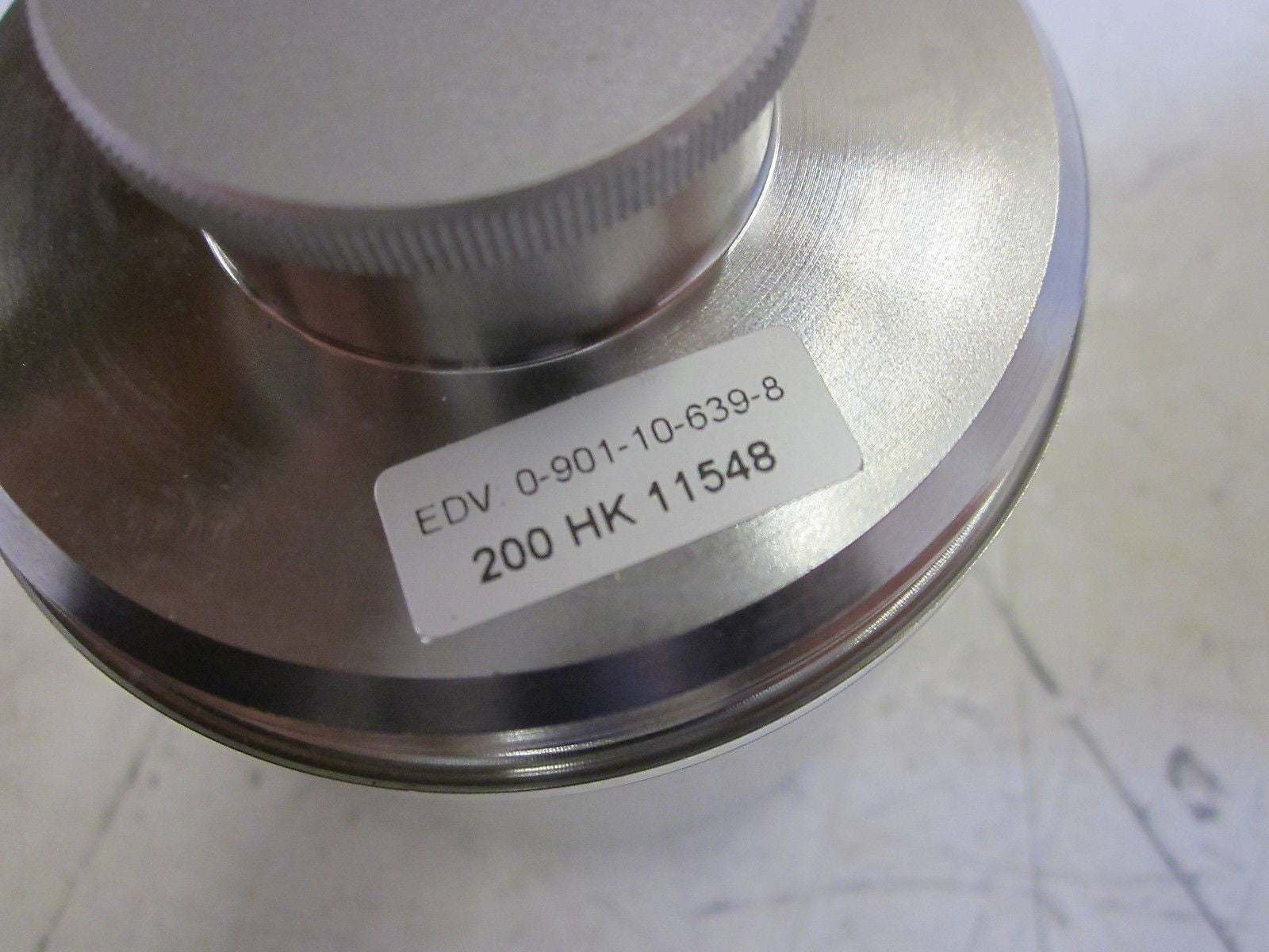 KRONES H74F-B3-IP *NEW NO BOX*