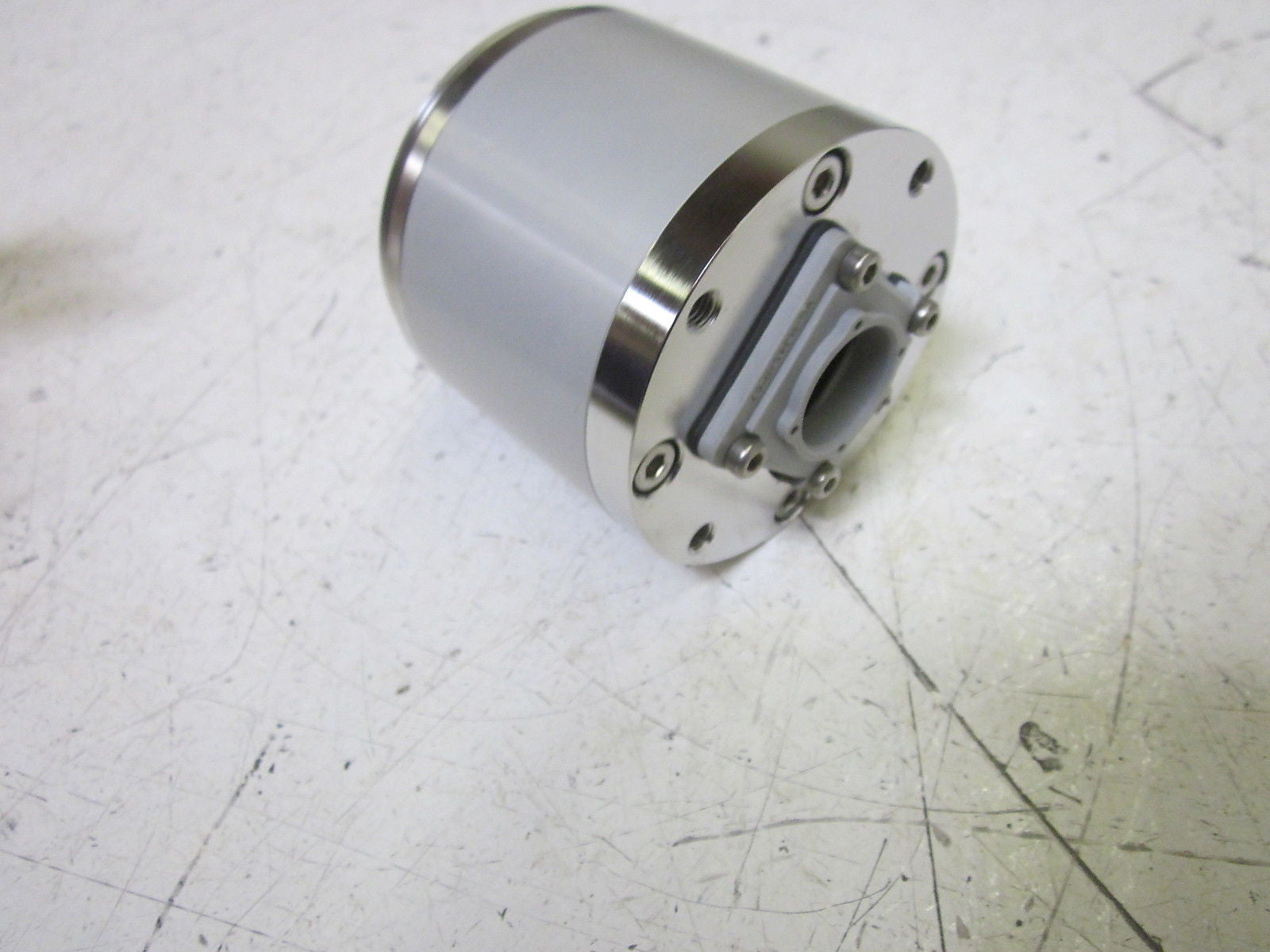 KRONES H74F-B3-IP *NEW NO BOX*