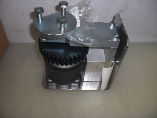 KRONES 2-745-17-705-1 TRIGGER UNIT DRIVE *NEW NO BOX*