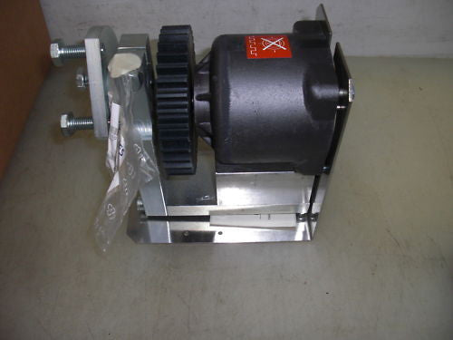 KRONES 2-745-17-705-1 TRIGGER UNIT DRIVE *NEW NO BOX*