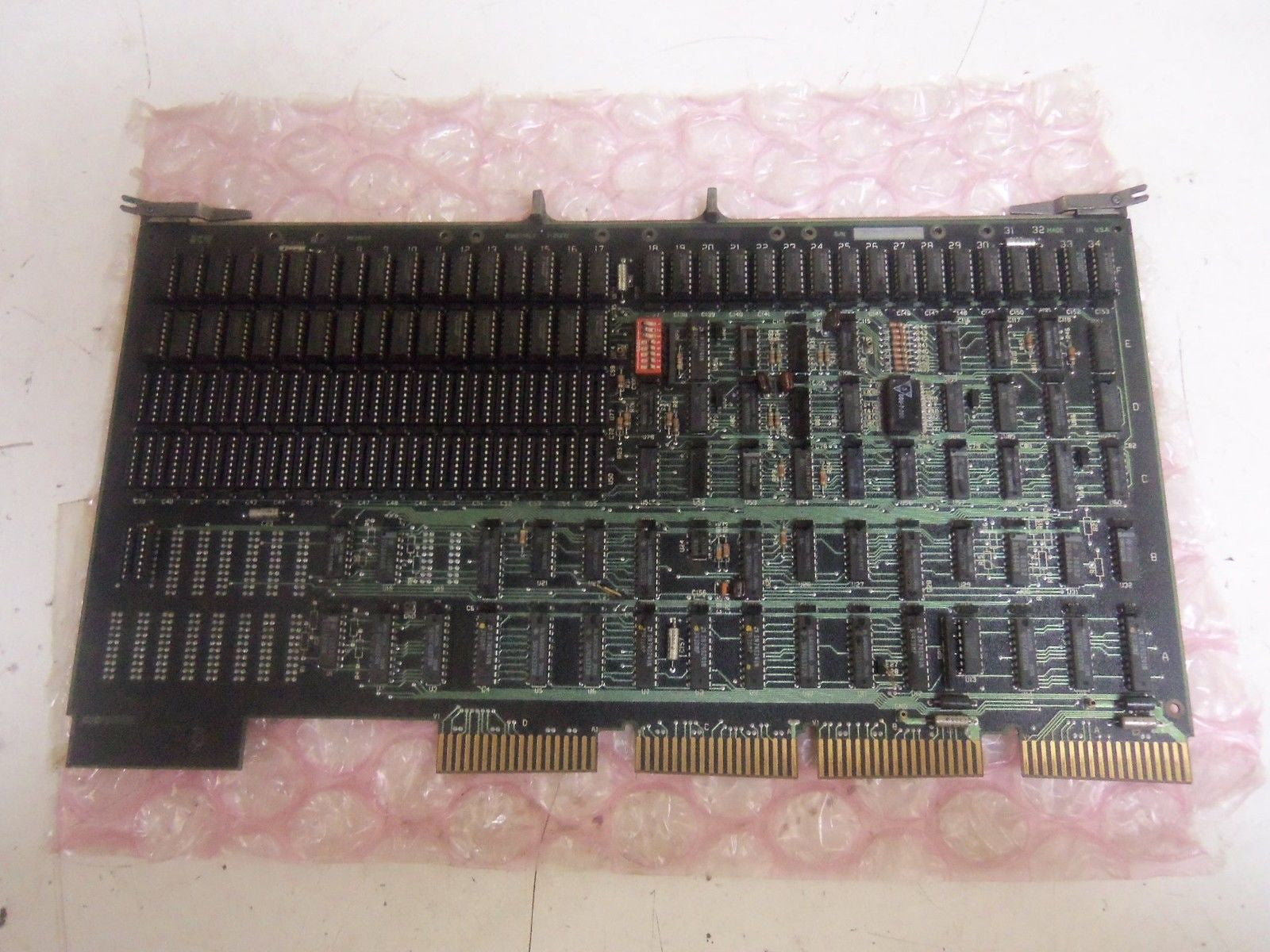 KT 1-21271 *USED*