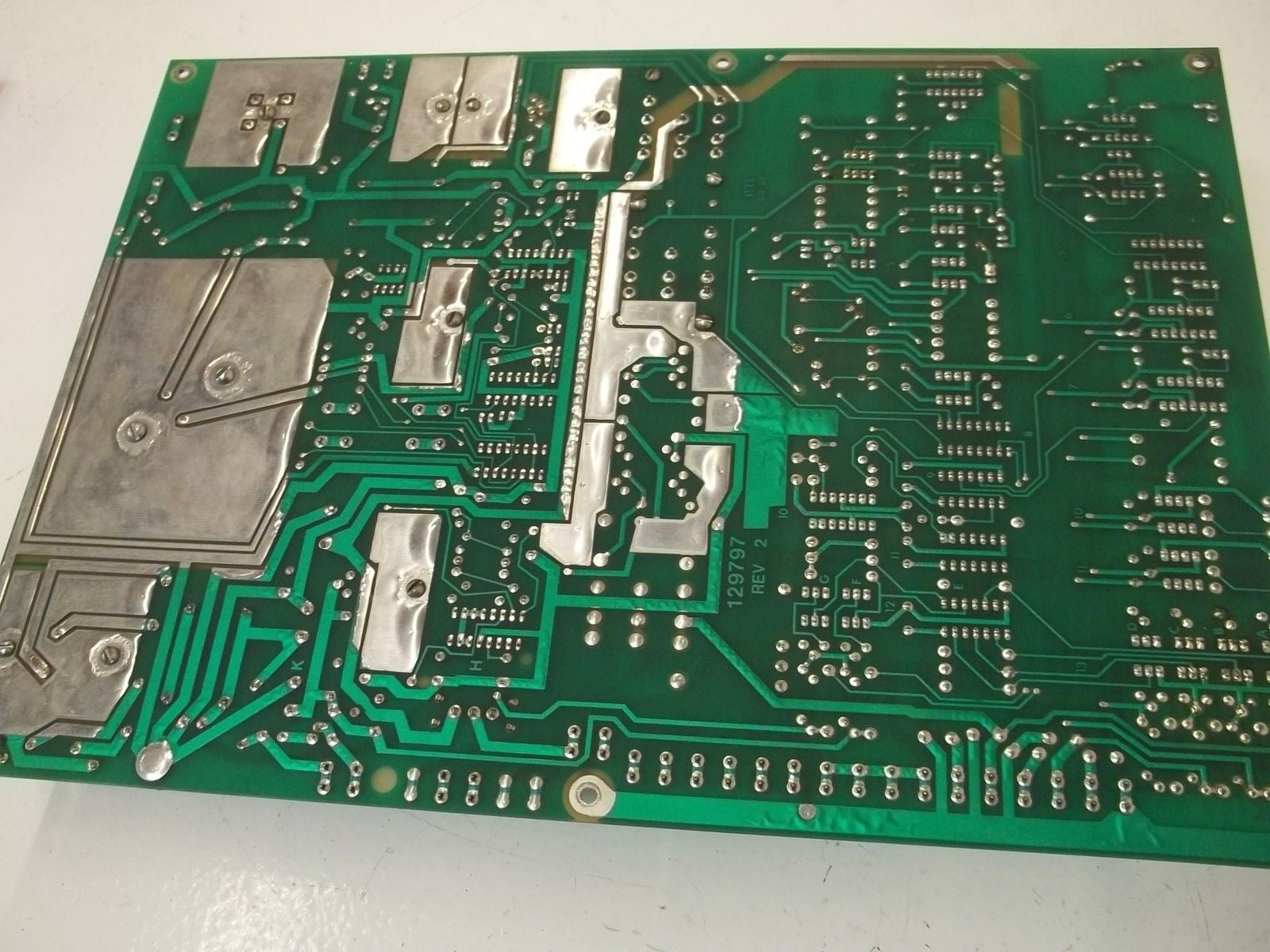 KT 1-2127803 *USED*