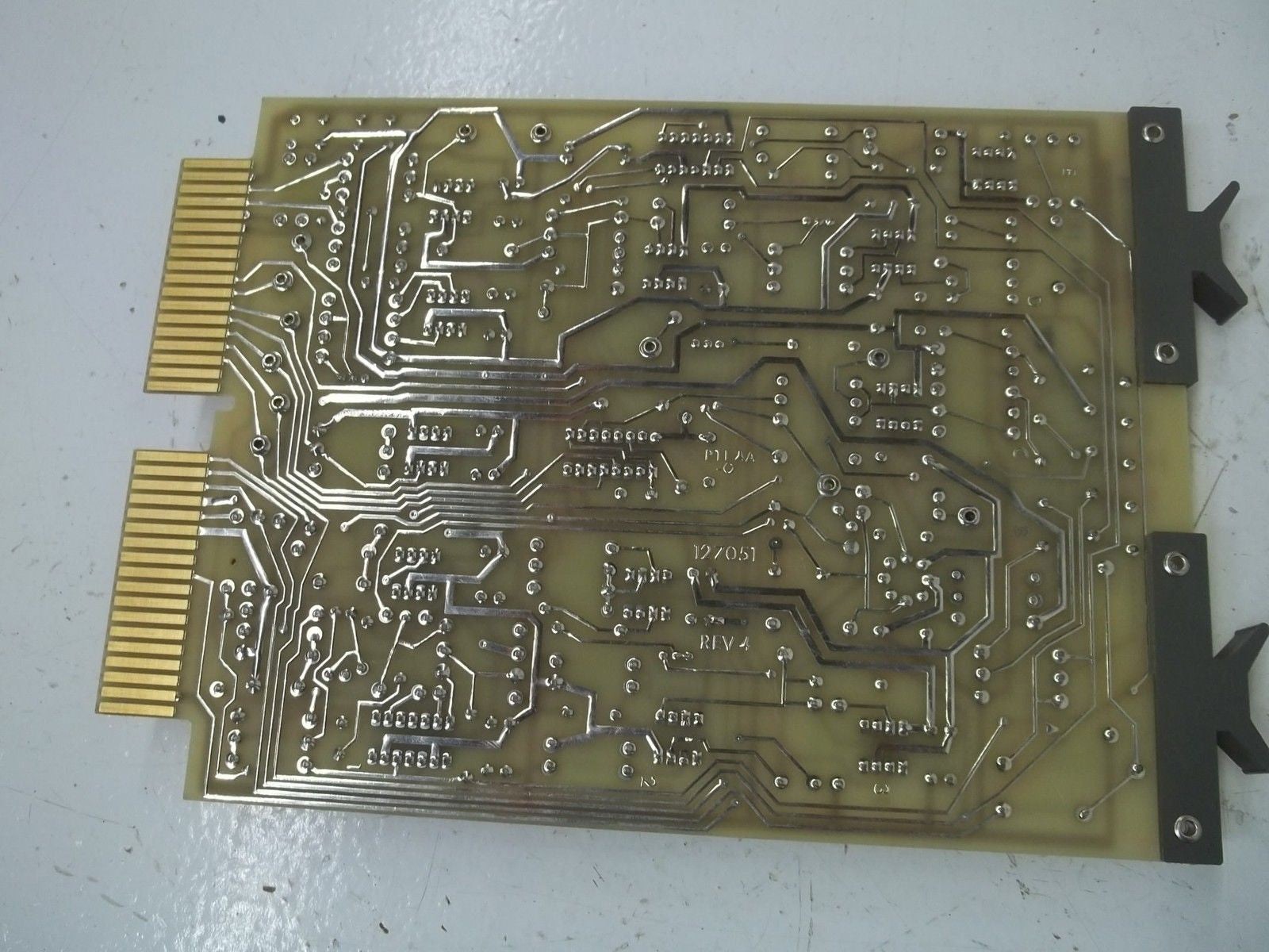 KT 1-23011 *USED*