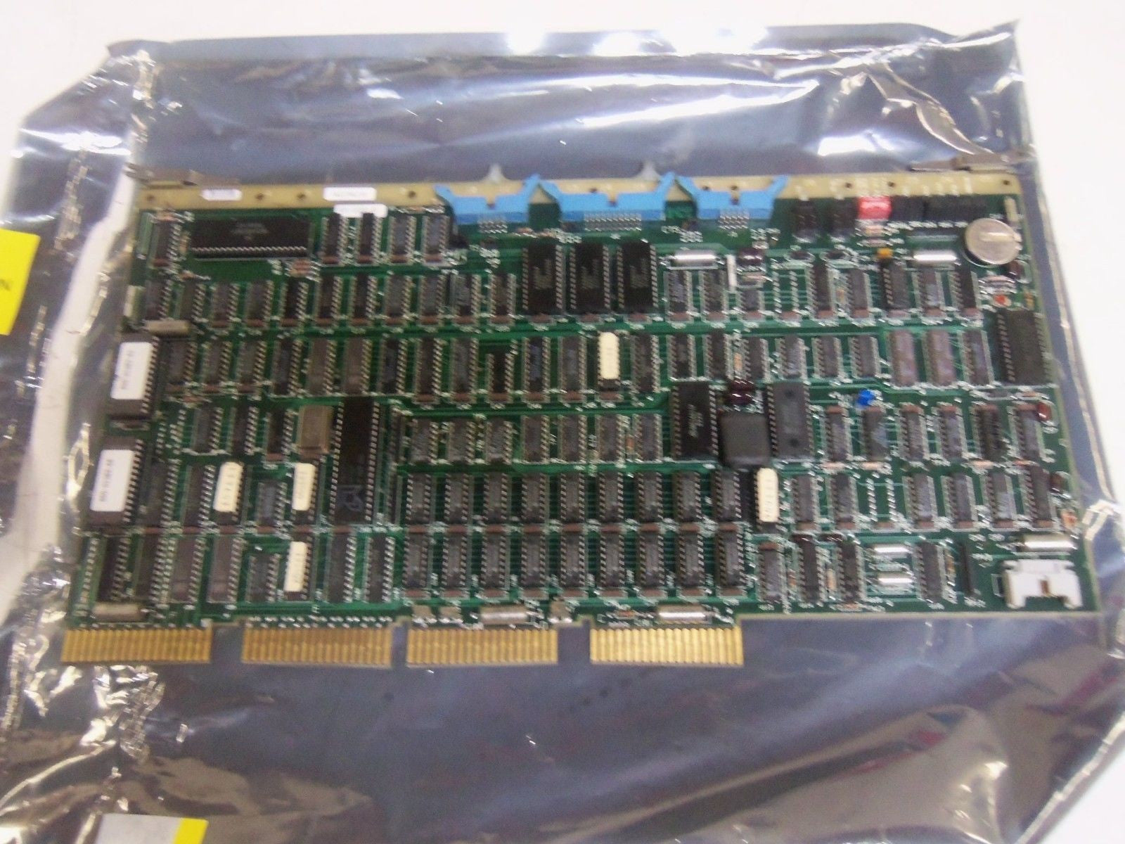 KT 871-21205-01 *USED*