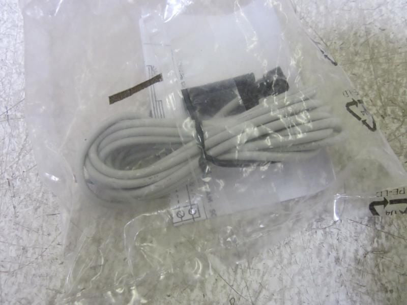 KUHNKE 33.18.115 *NEW IN A FACTORY BAG*