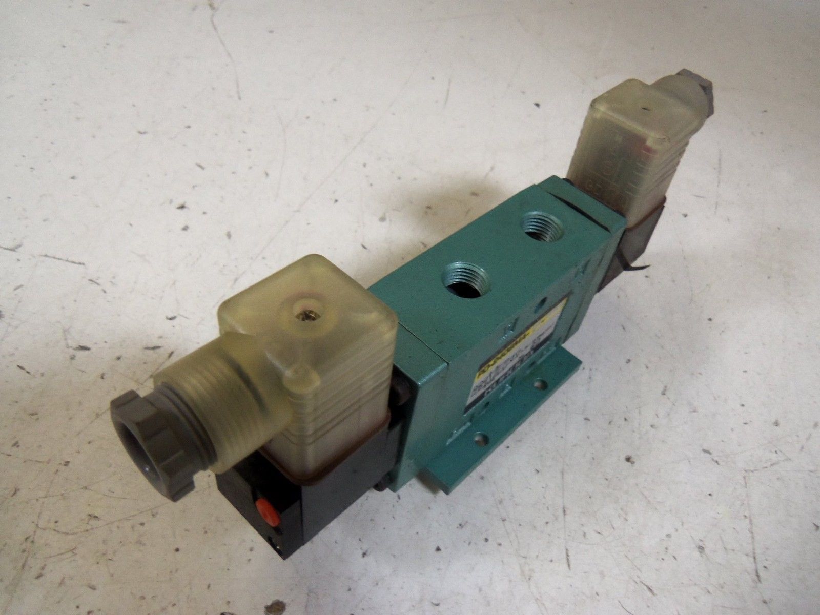 KURODA PD-2408MA *USED*