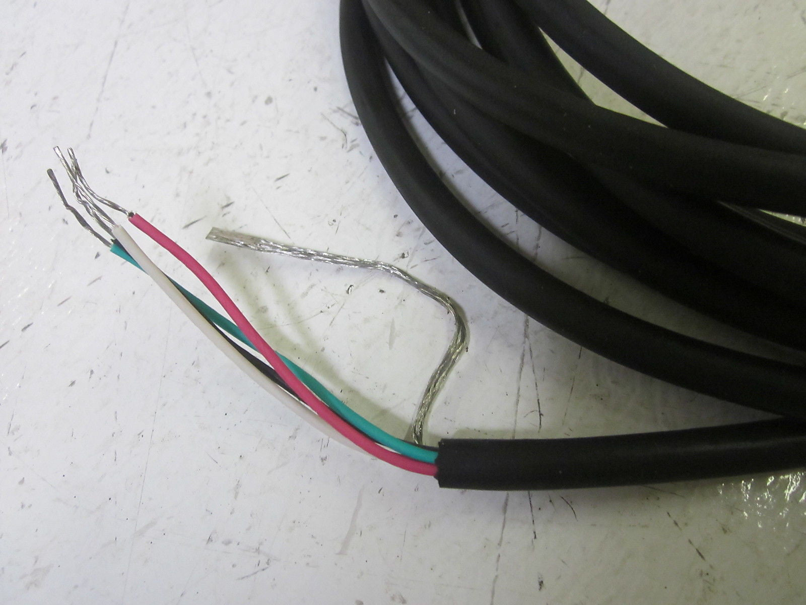KYOWA LUB-20KBZ6 *NEW IN BOX*