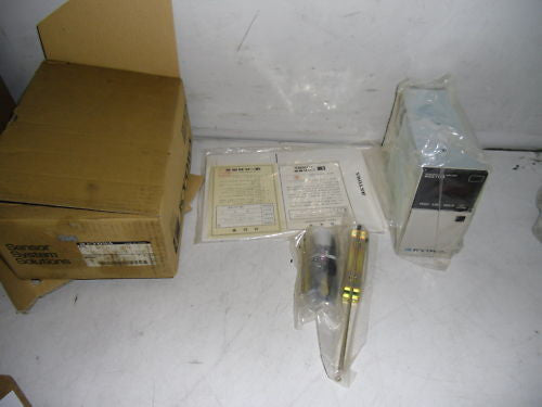 KYOWA WGA-710B-0 (GG2100) A100E *NEW*